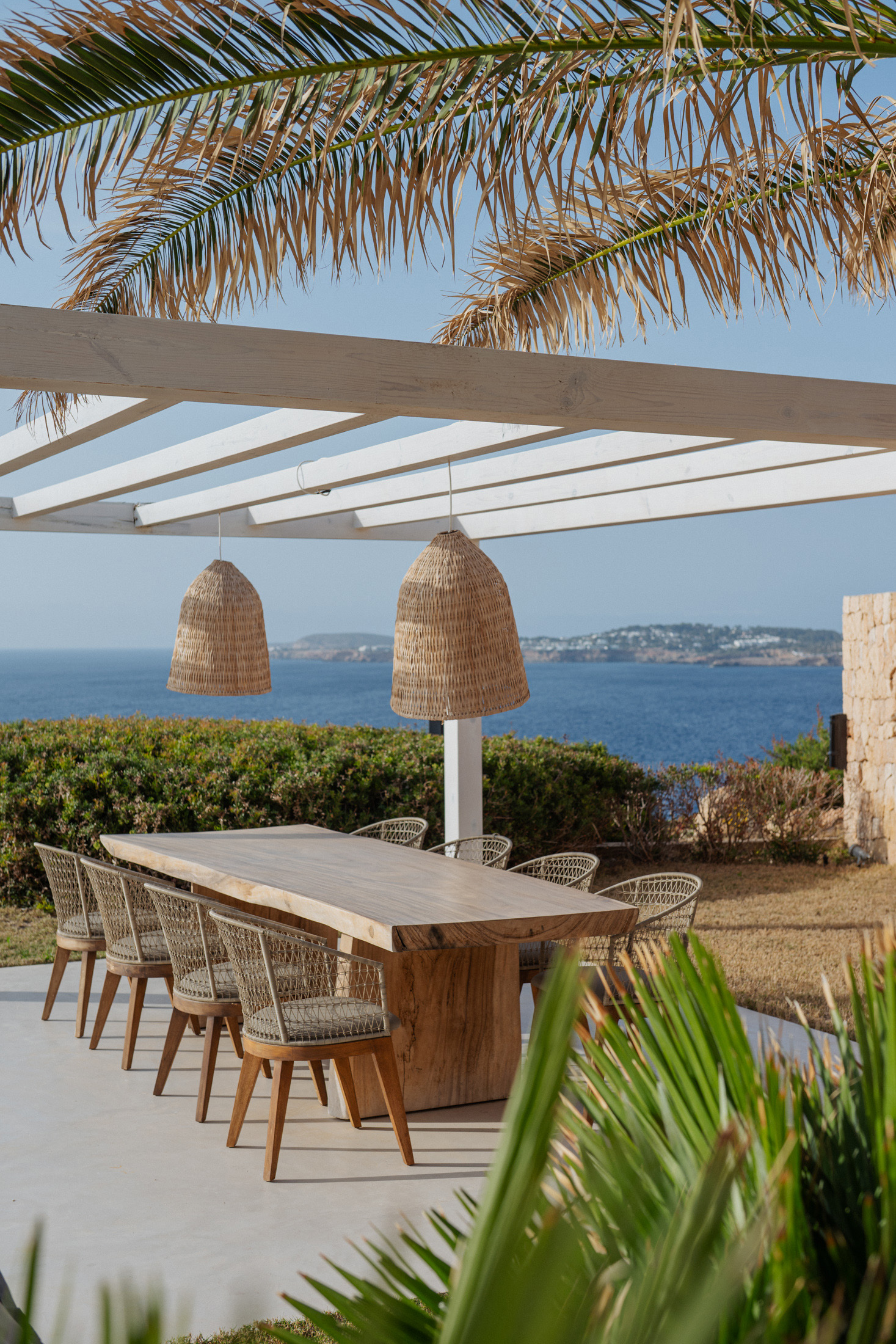 Domus-Nova-Luxury-Villa-For-Sale-South-West-Ibiza-CalodenReal-LR (12)