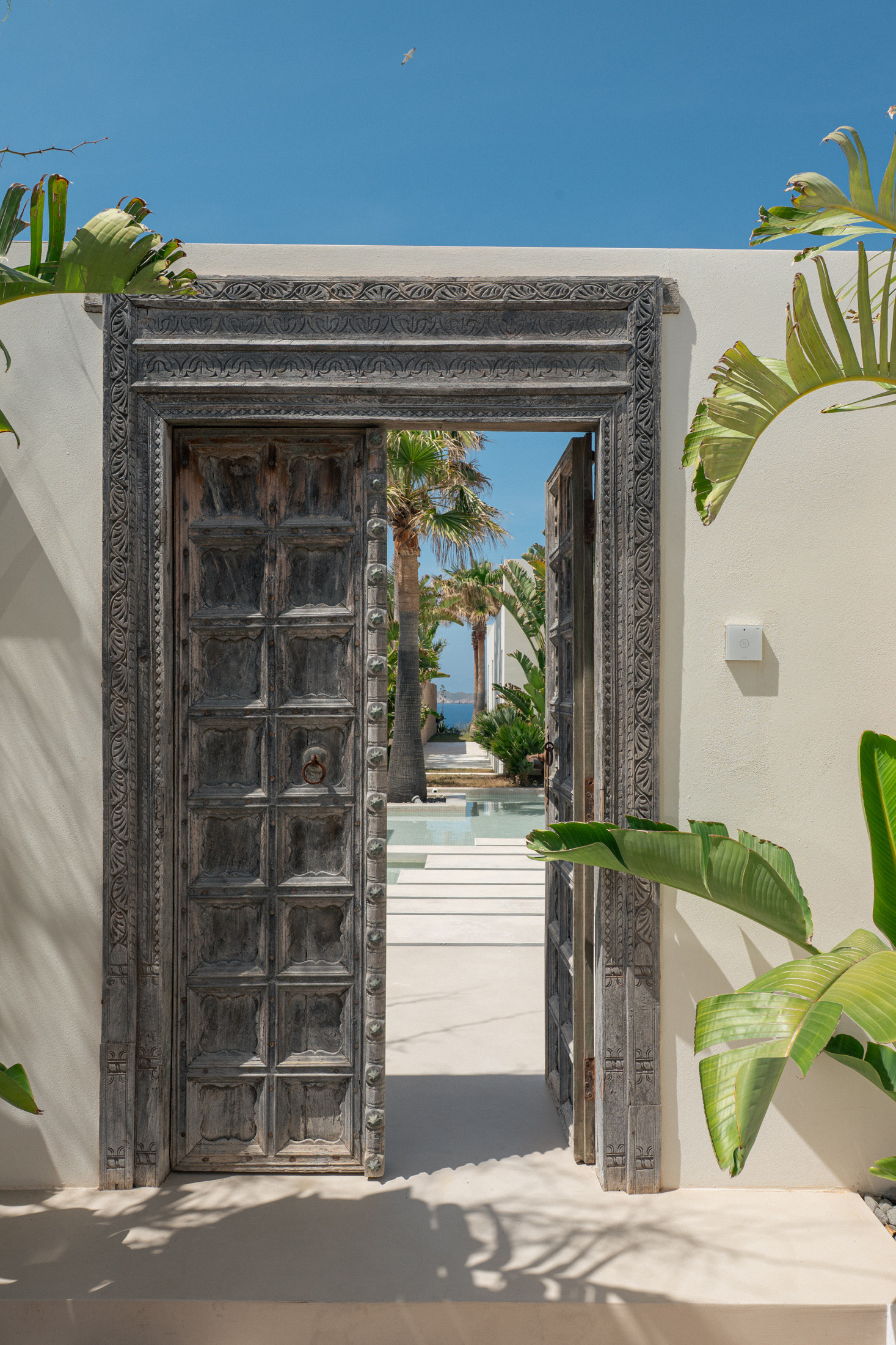 Domus-Nova-Luxury-Villa-For-Sale-South-West-Ibiza-CalodenReal-LR (19)