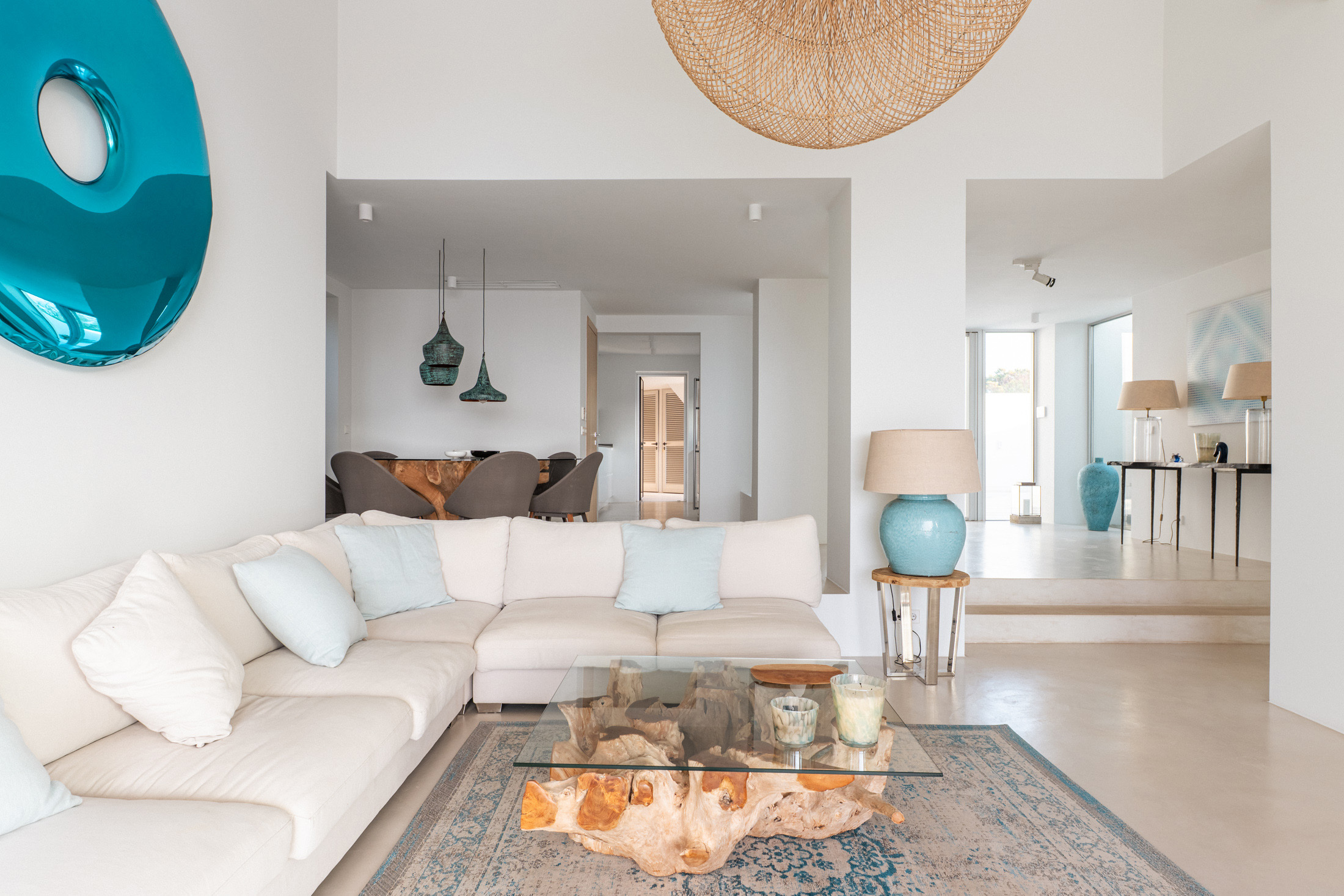 Domus-Nova-Luxury-Villa-For-Sale-South-West-Ibiza-CalodenReal-LR (24)