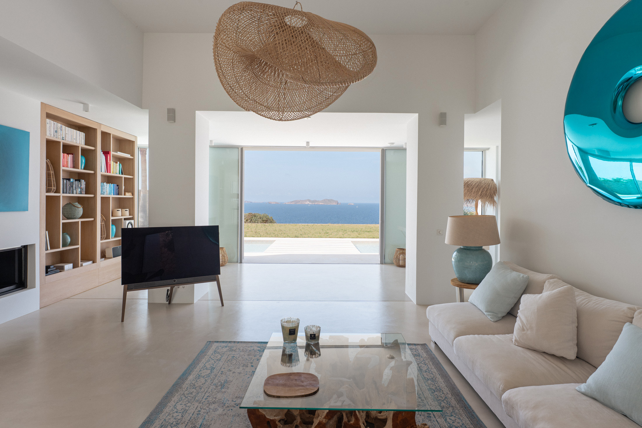 Domus-Nova-Luxury-Villa-For-Sale-South-West-Ibiza-CalodenReal-LR (25)
