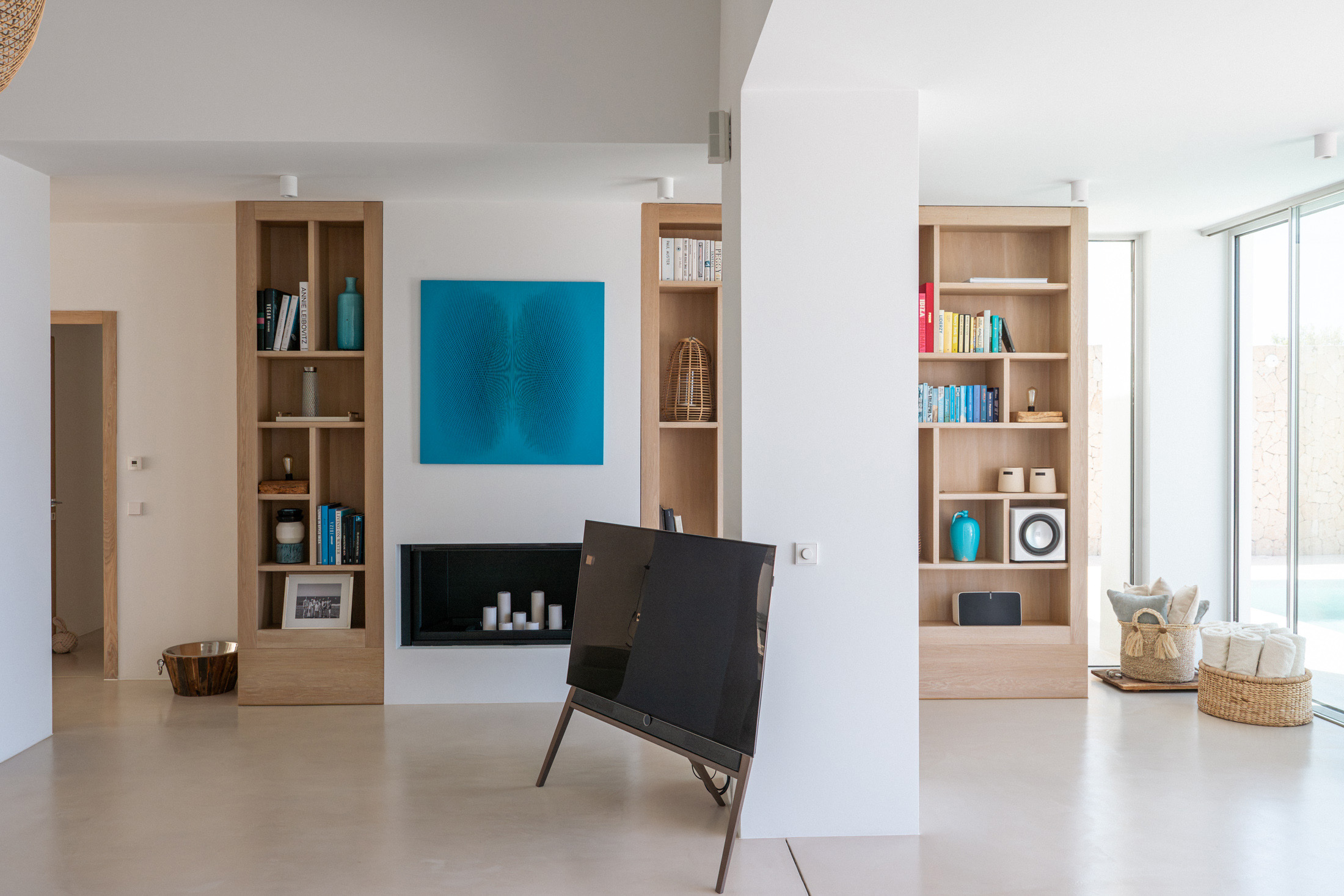 Domus-Nova-Luxury-Villa-For-Sale-South-West-Ibiza-CalodenReal-LR (27)