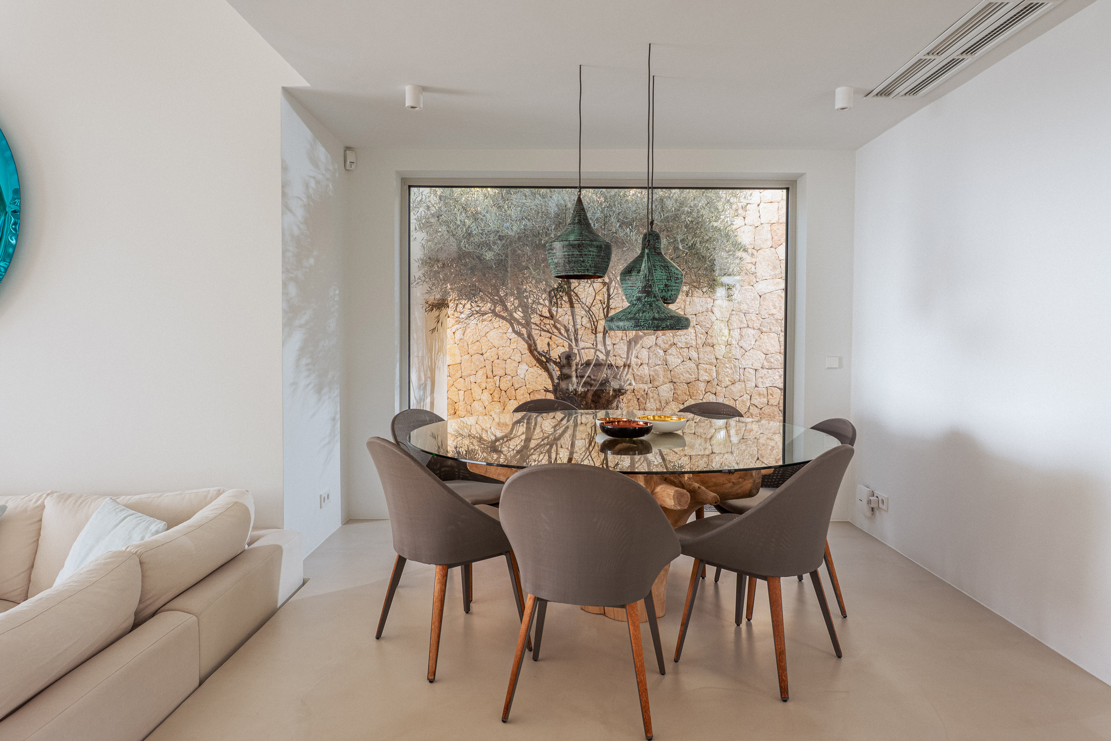 Domus-Nova-Luxury-Villa-For-Sale-South-West-Ibiza-CalodenReal-LR (28)