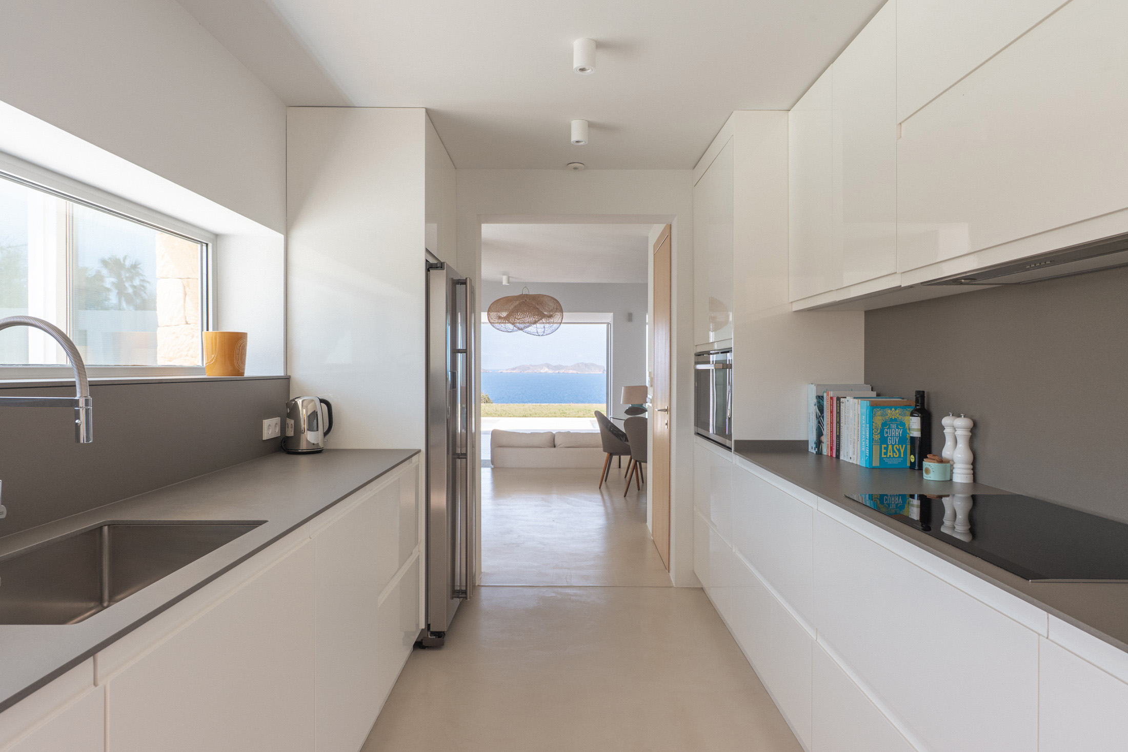 Domus-Nova-Luxury-Villa-For-Sale-South-West-Ibiza-CalodenReal-LR (31)