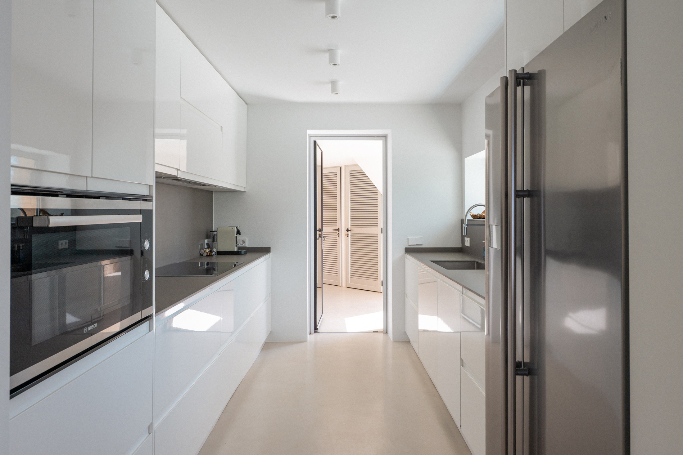 Domus-Nova-Luxury-Villa-For-Sale-South-West-Ibiza-CalodenReal-LR (32)