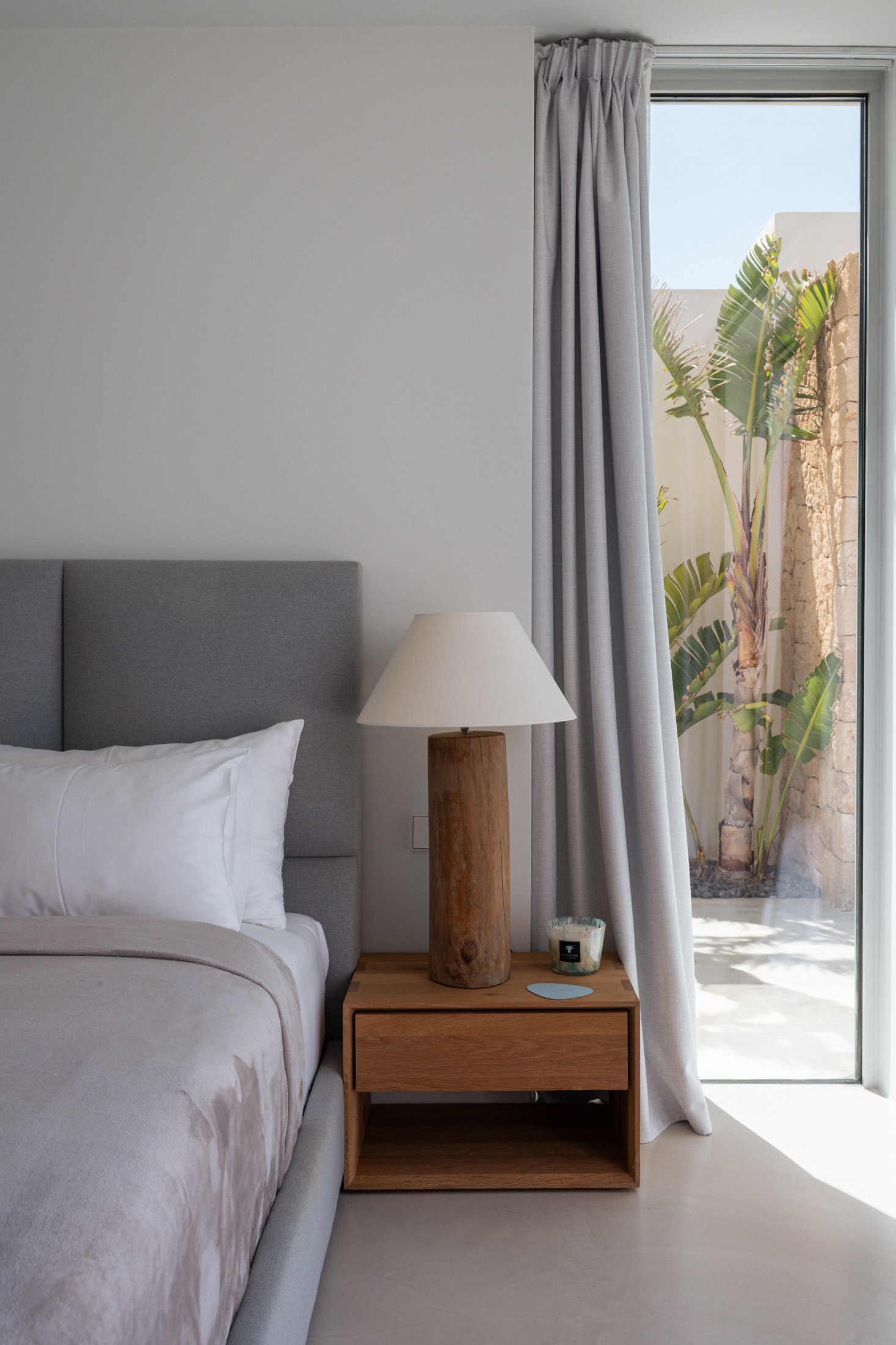 Domus-Nova-Luxury-Villa-For-Sale-South-West-Ibiza-CalodenReal-LR (34)