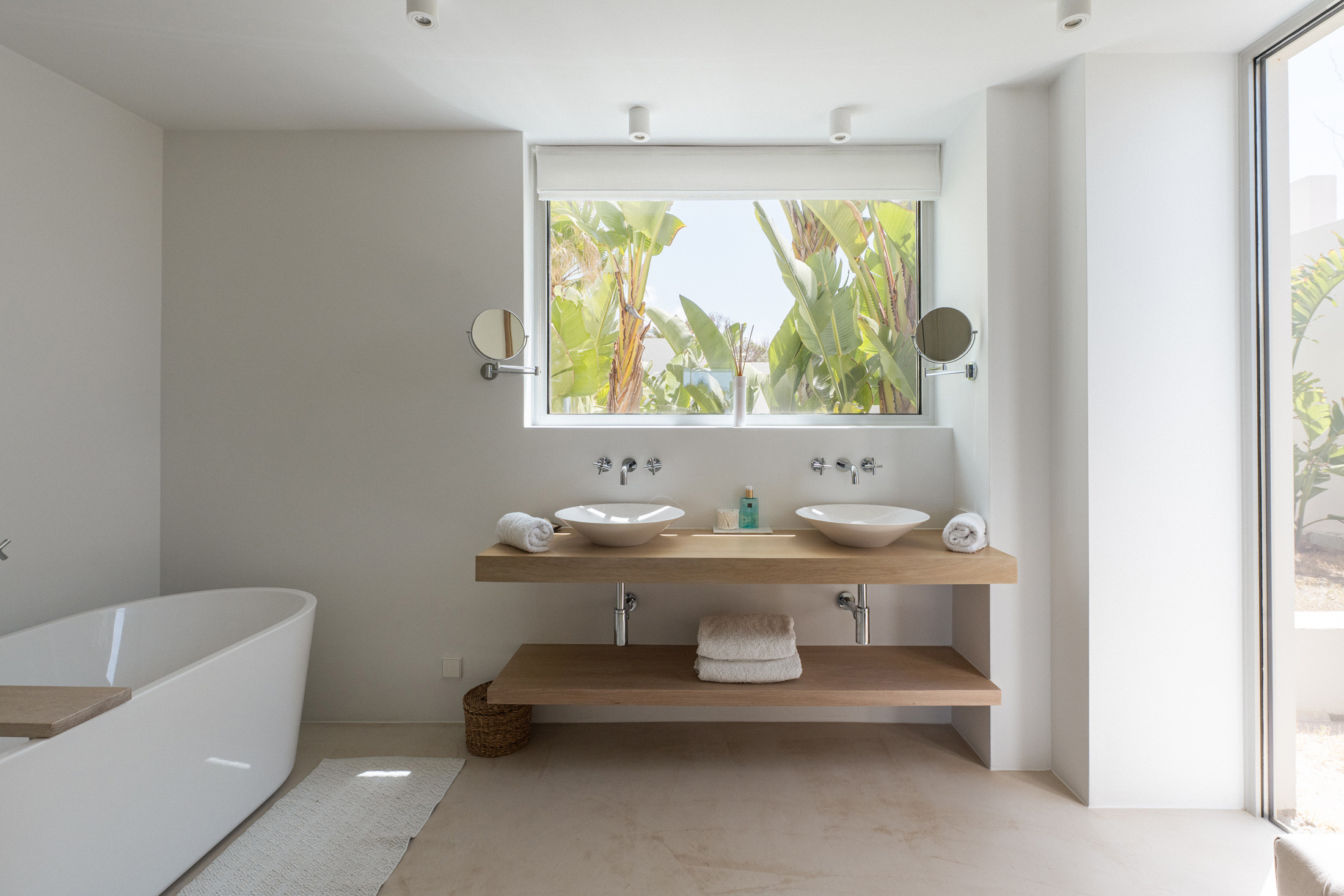 Domus-Nova-Luxury-Villa-For-Sale-South-West-Ibiza-CalodenReal-LR (37)