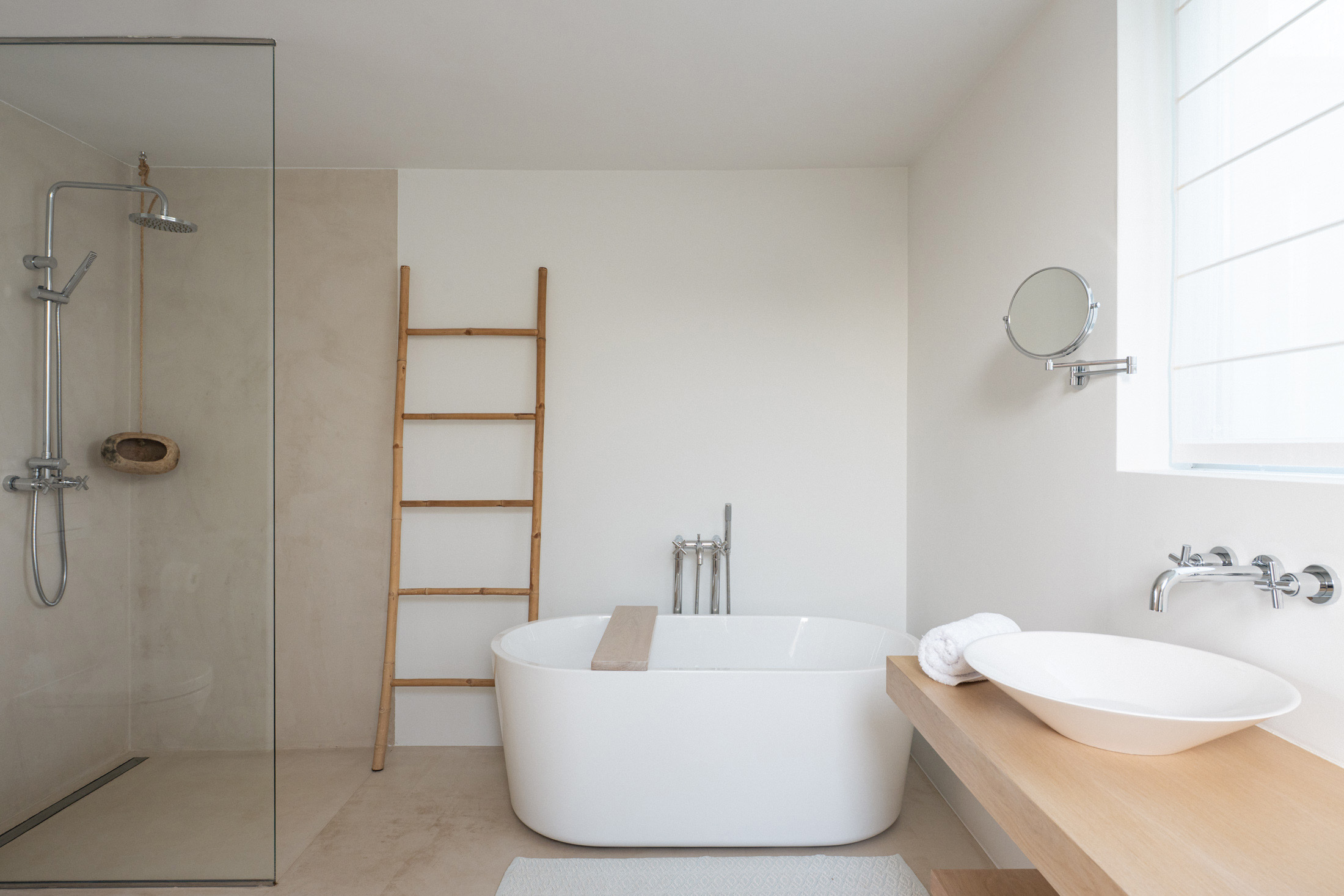 Domus-Nova-Luxury-Villa-For-Sale-South-West-Ibiza-CalodenReal-LR (38)