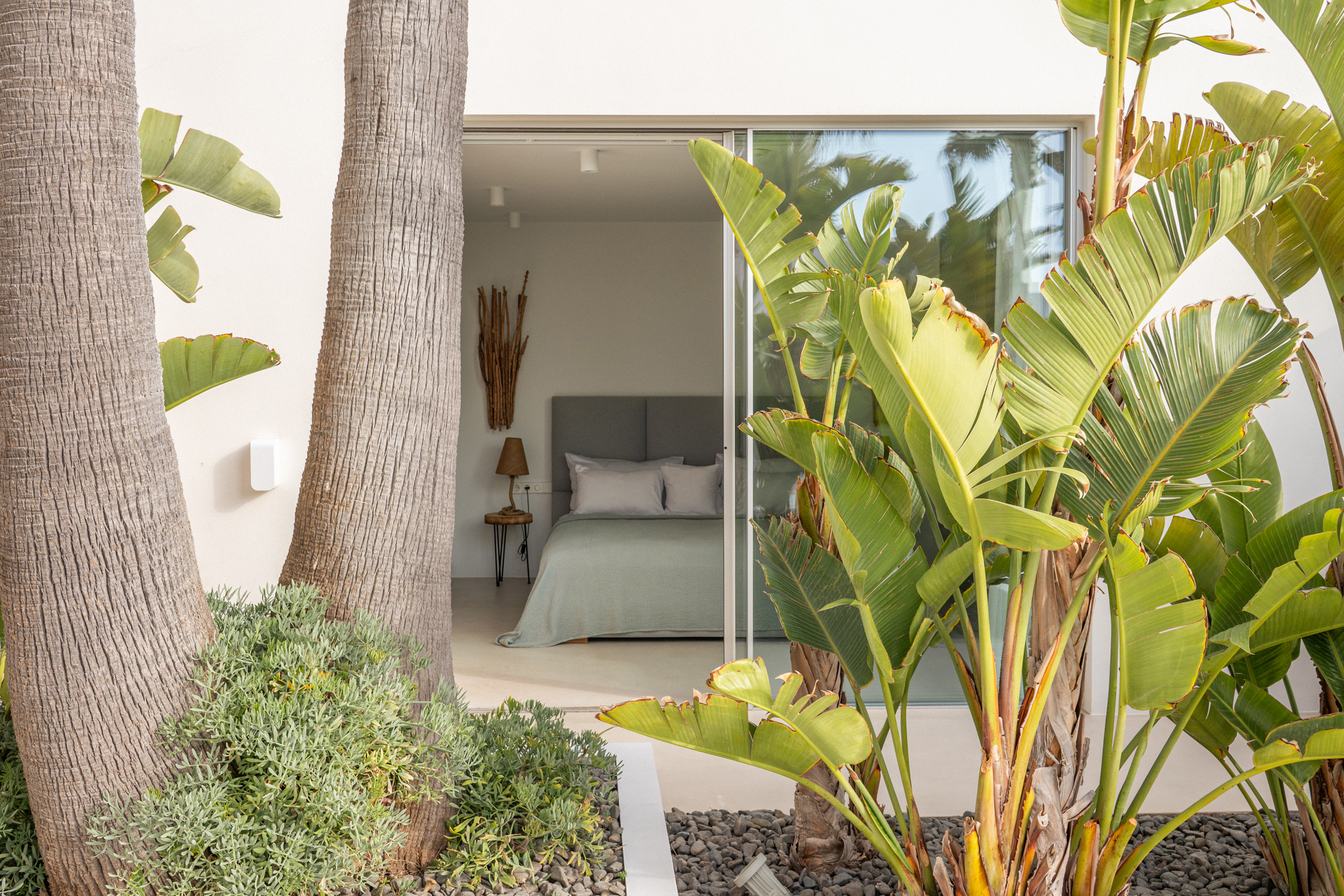 Domus-Nova-Luxury-Villa-For-Sale-South-West-Ibiza-CalodenReal-LR (39)