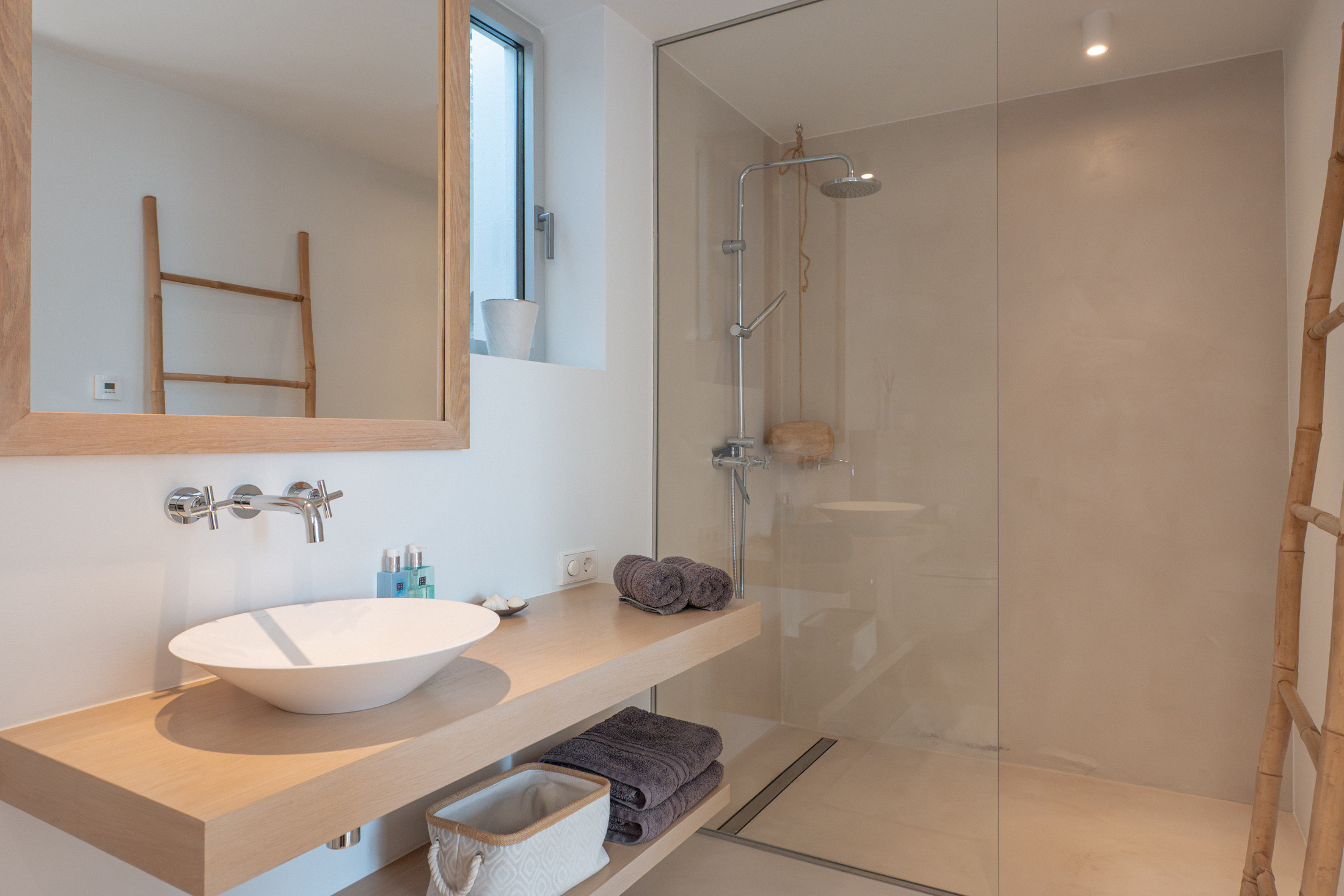 Domus-Nova-Luxury-Villa-For-Sale-South-West-Ibiza-CalodenReal-LR (45)