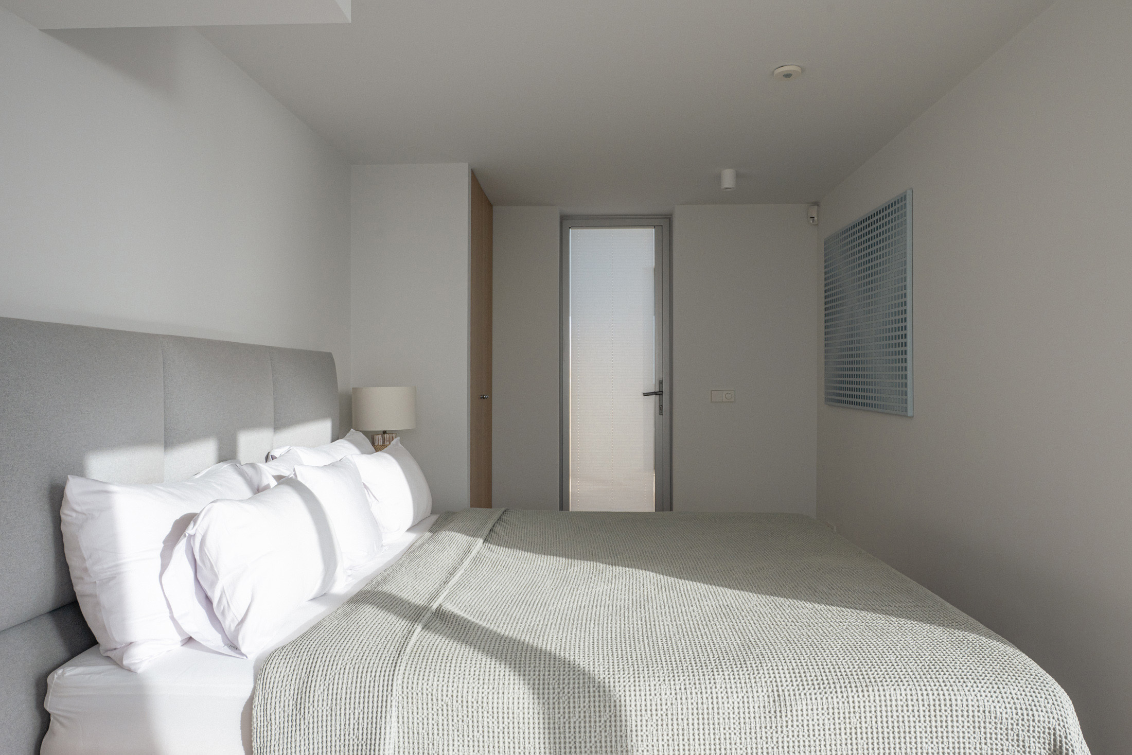 Domus-Nova-Luxury-Villa-For-Sale-South-West-Ibiza-CalodenReal-LR (48)