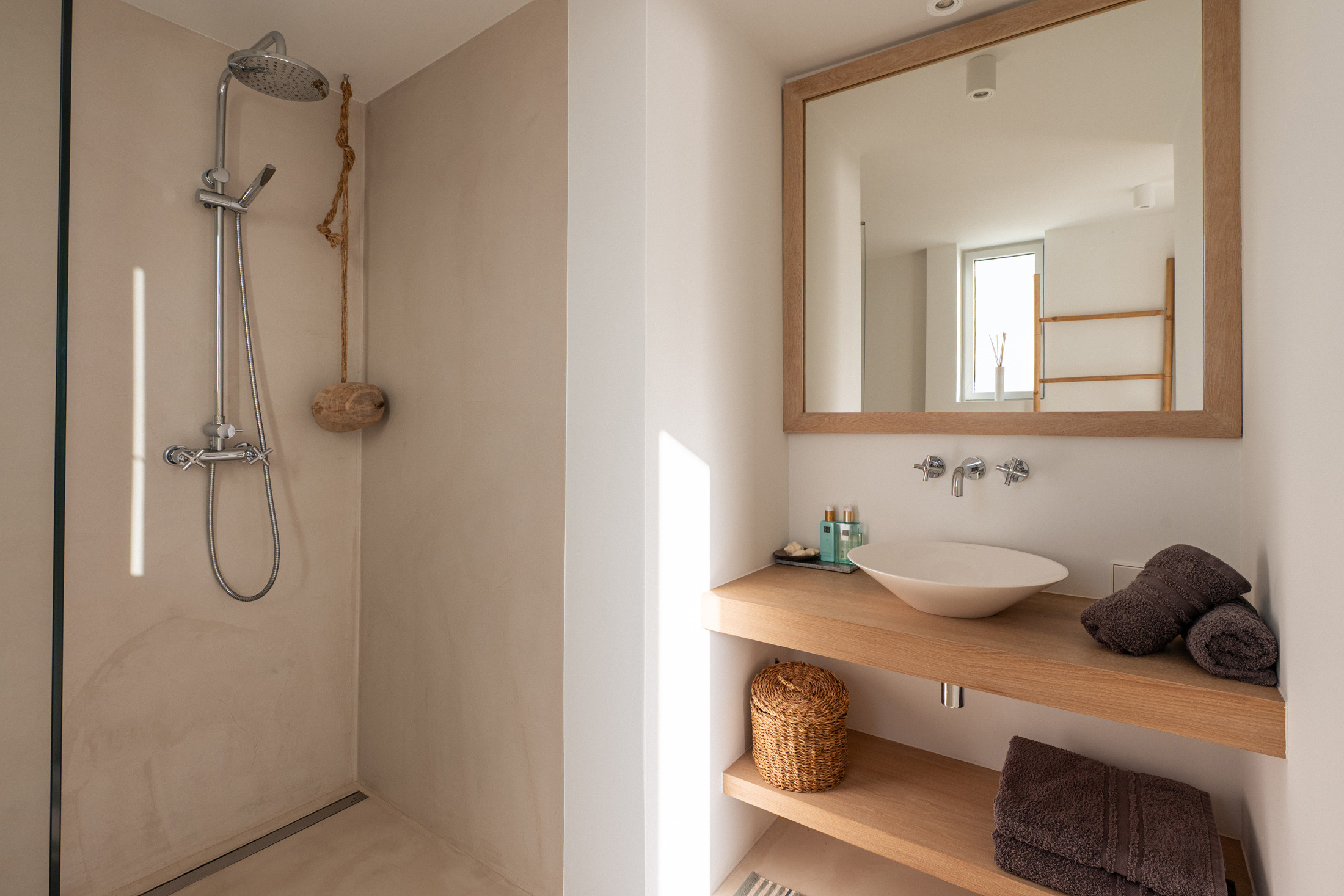 Domus-Nova-Luxury-Villa-For-Sale-South-West-Ibiza-CalodenReal-LR (50)