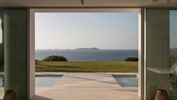 Domus-Nova-Luxury-Villa-For-Sale-South-West-Ibiza-CalodenReal-LR (57)