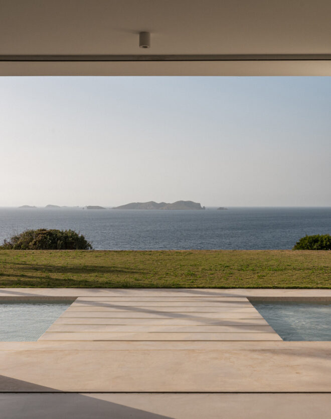 Domus-Nova-Luxury-Villa-For-Sale-South-West-Ibiza-CalodenReal-LR (57)