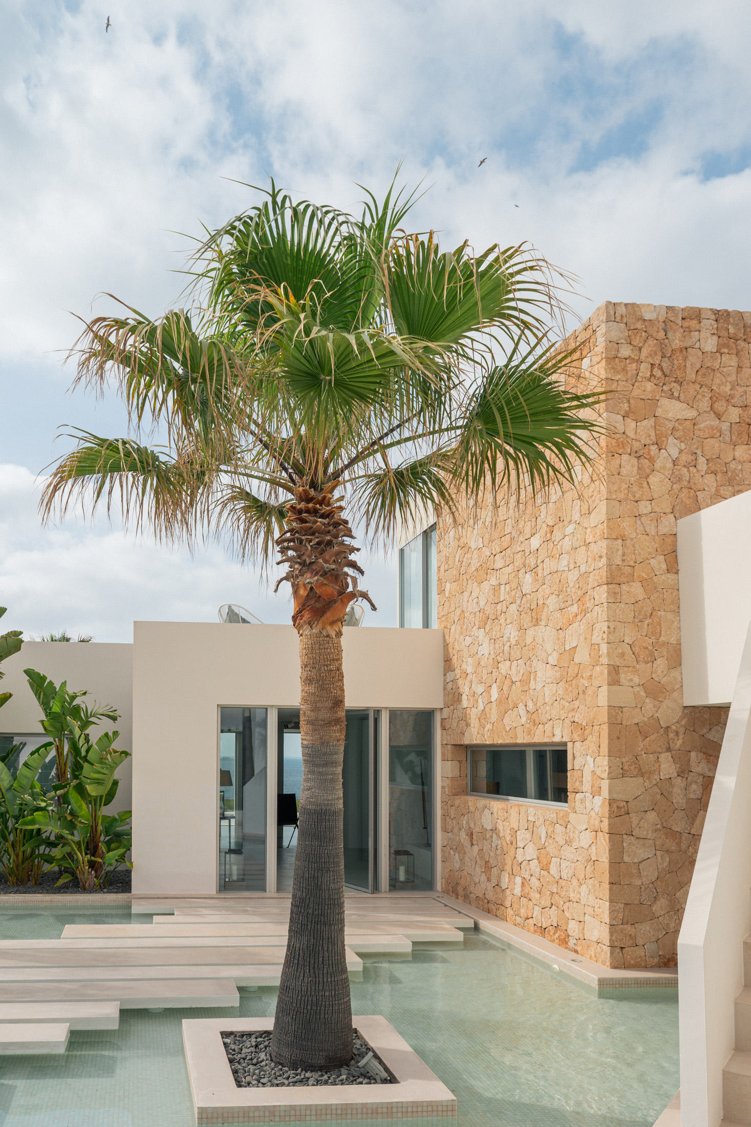Domus-Nova-Luxury-Villa-For-Sale-South-West-Ibiza-CalodenReal-LR (64)