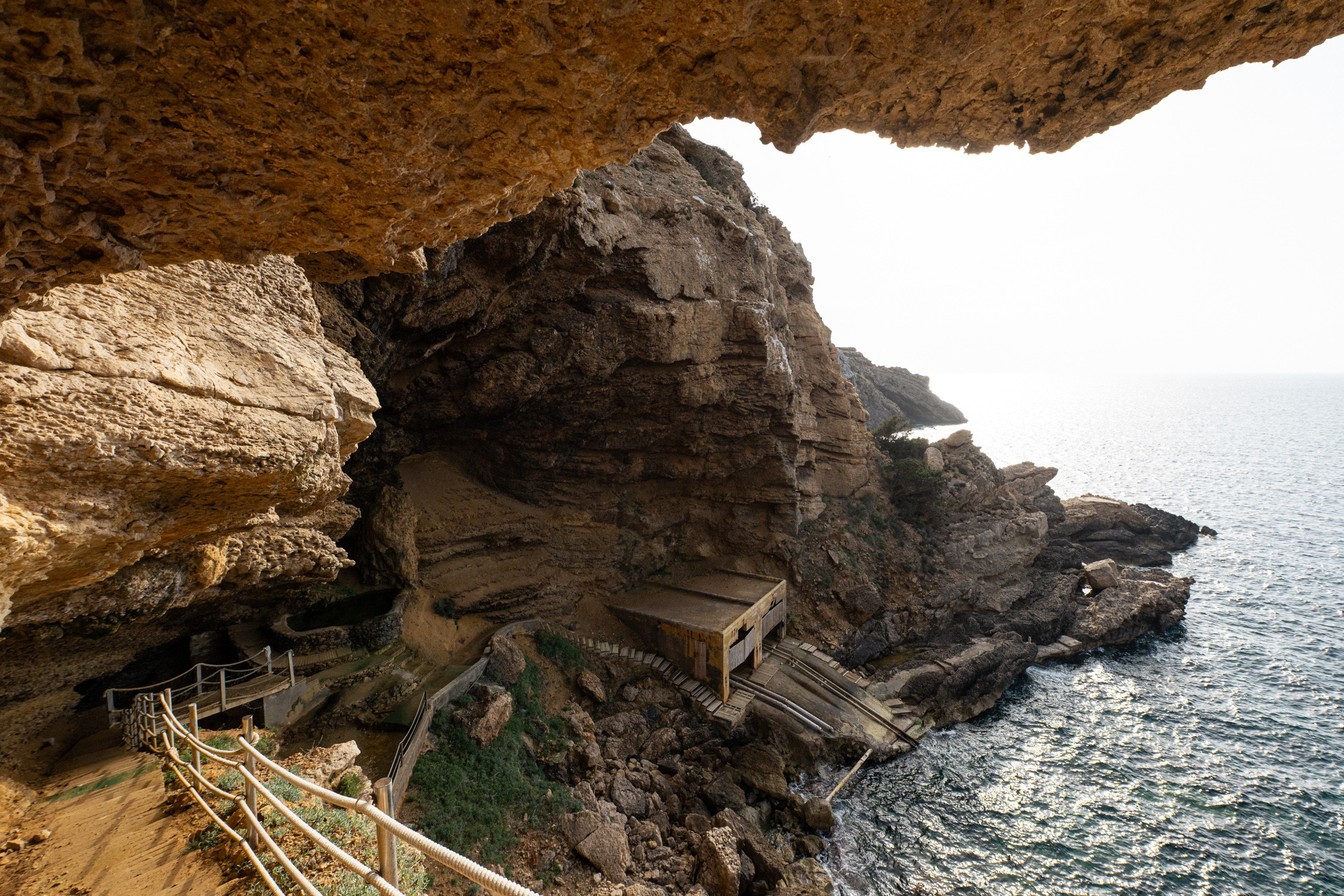 Domus-Nova-Luxury-Villa-For-Sale-South-West-Ibiza-CalodenReal-LR (67)