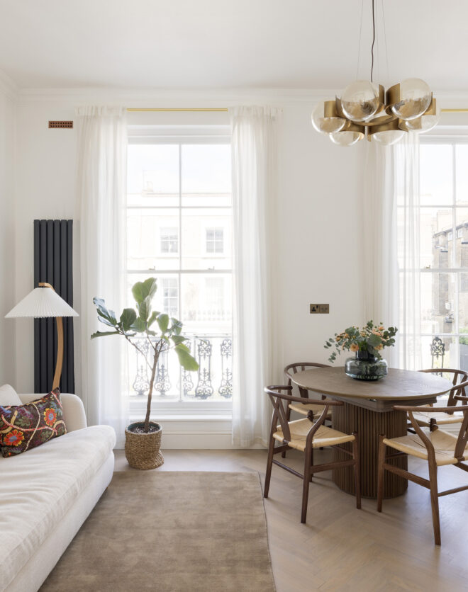 Domus-Nova-Maida-Vale-Apartment-For-Sale-Surrendale-Place-10_Lo