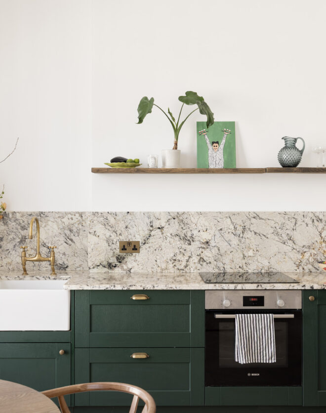Domus-Nova-Maida-Vale-Apartment-For-Sale-Surrendale-Place-12_Lo