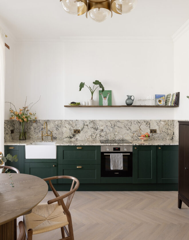 Domus-Nova-Maida-Vale-Apartment-For-Sale-Surrendale-Place-8_Lo