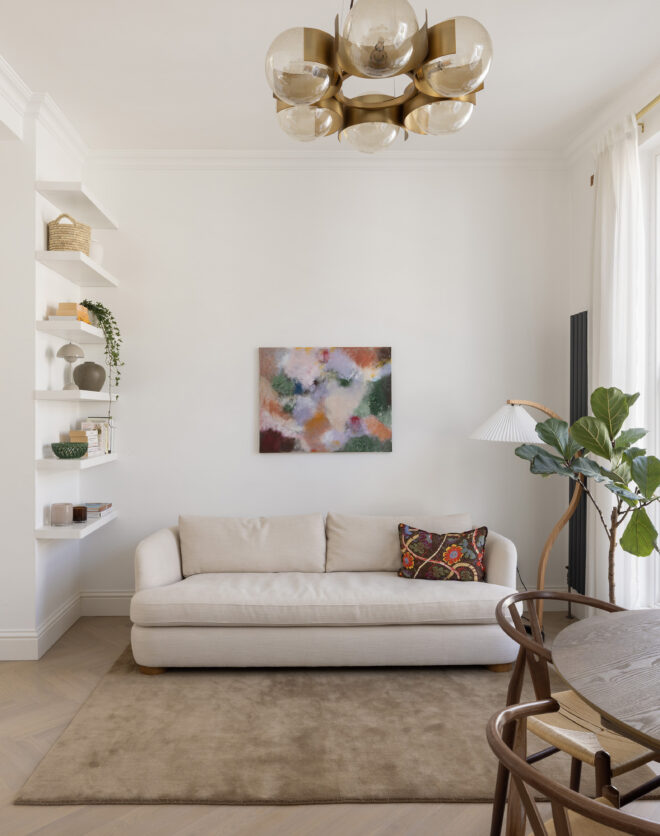Domus-Nova-Maida-Vale-Apartment-For-Sale-Surrendale-Place-9_Lo