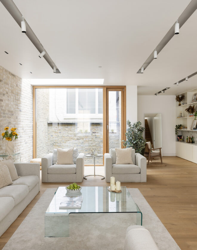 Domus-Nova-Marylebone-House-For-Rent-Bingham-Place-1_Lo