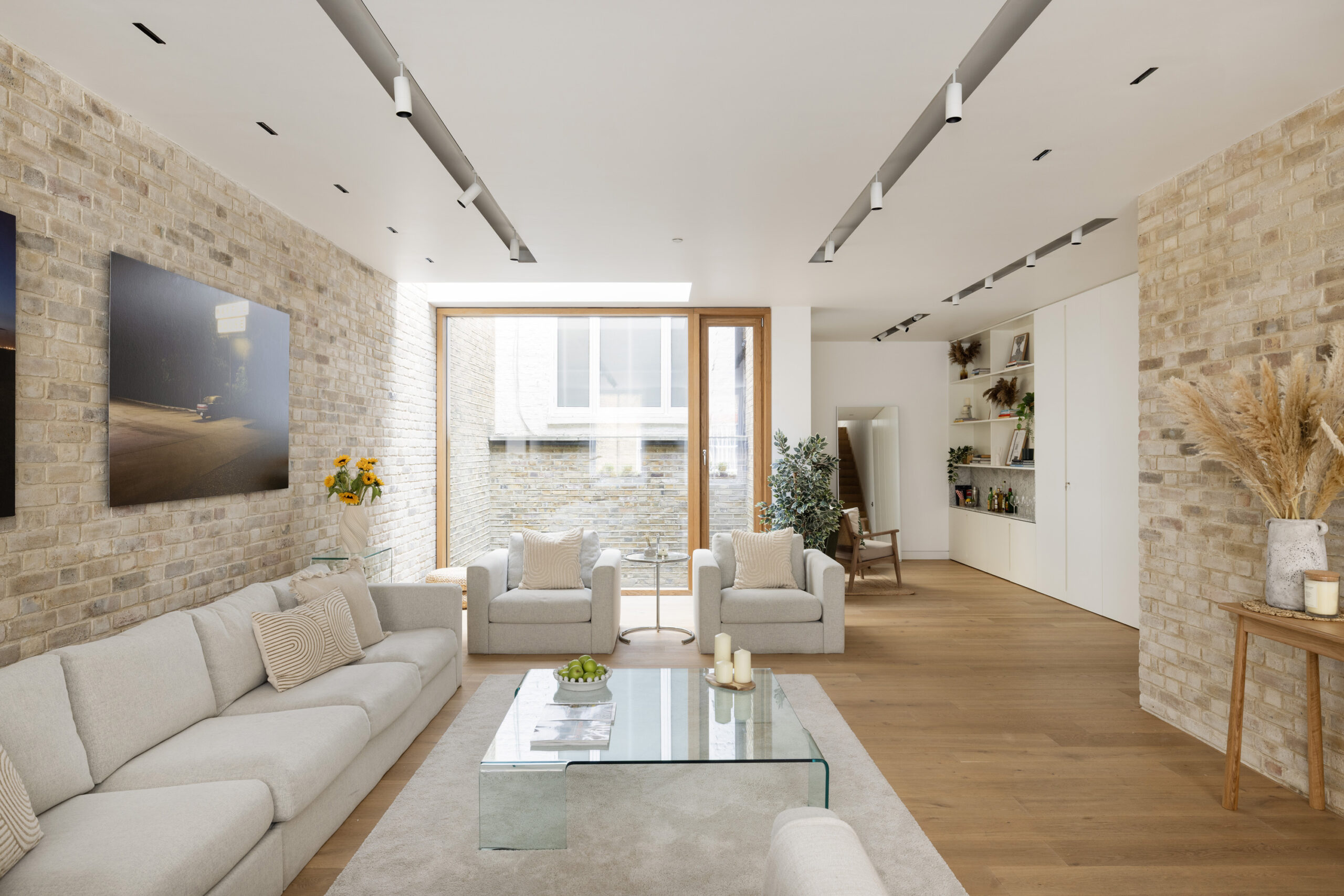 Domus-Nova-Marylebone-House-For-Rent-Bingham-Place-1_Lo