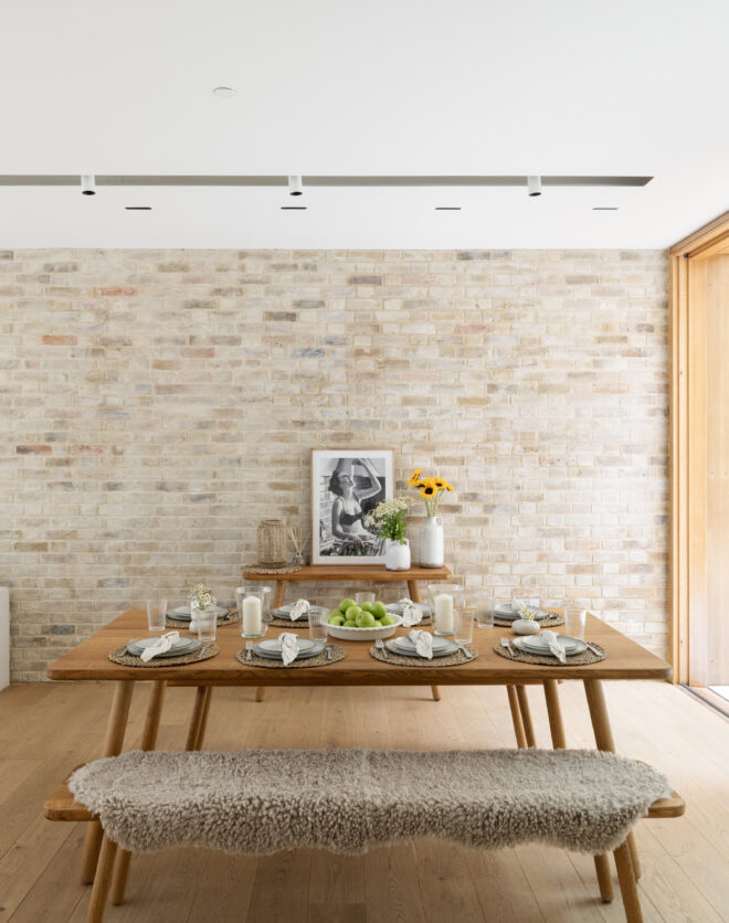 Domus-Nova-Marylebone-House-For-Rent-Bingham-Place-27_Lo