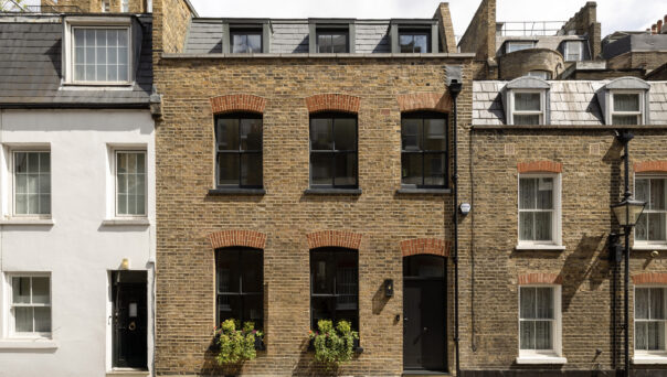 Domus-Nova-Marylebone-House-For-Rent-Bingham-Place-37_Lo_