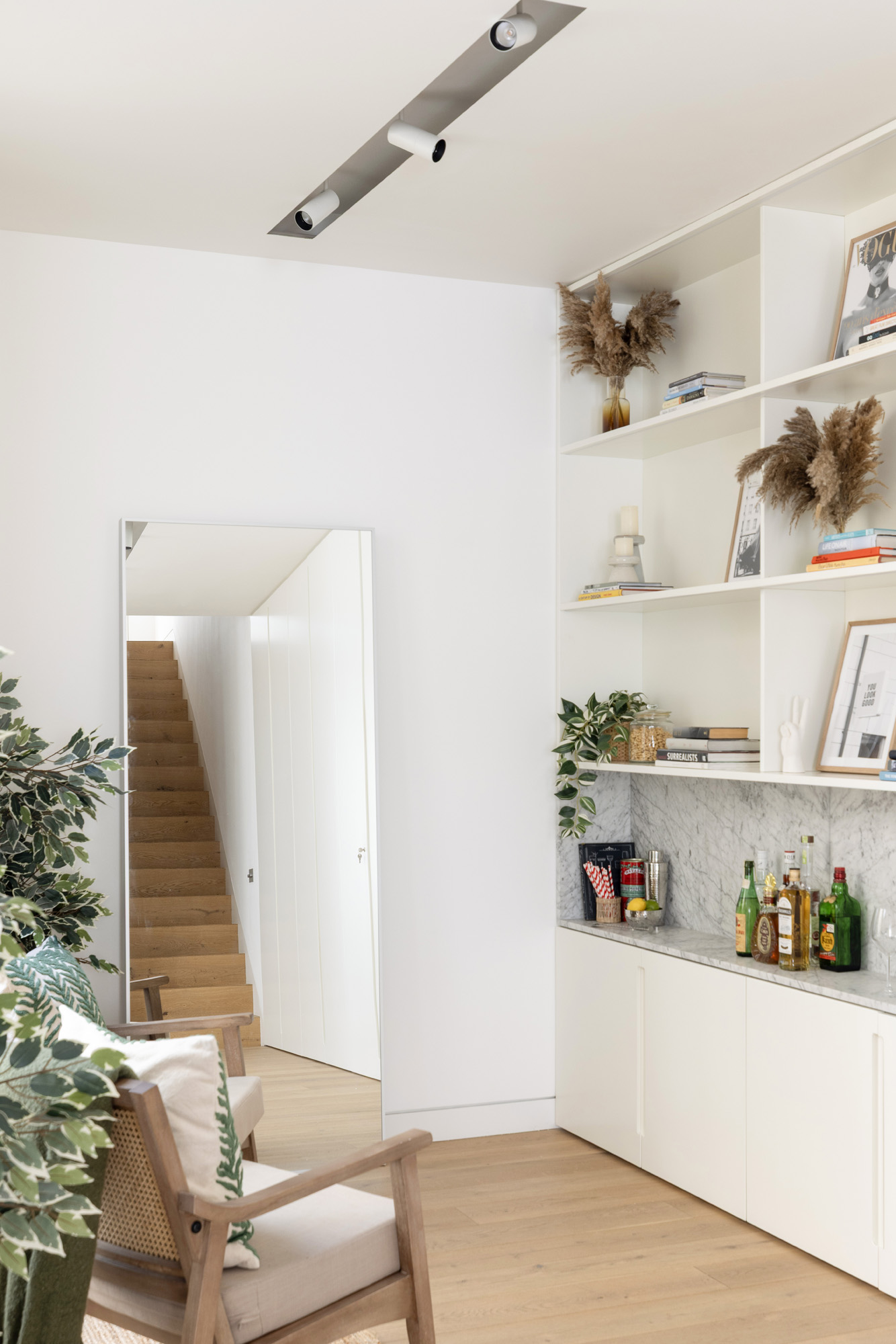 Domus-Nova-Marylebone-House-For-Rent-Bingham-Place-6_Lo