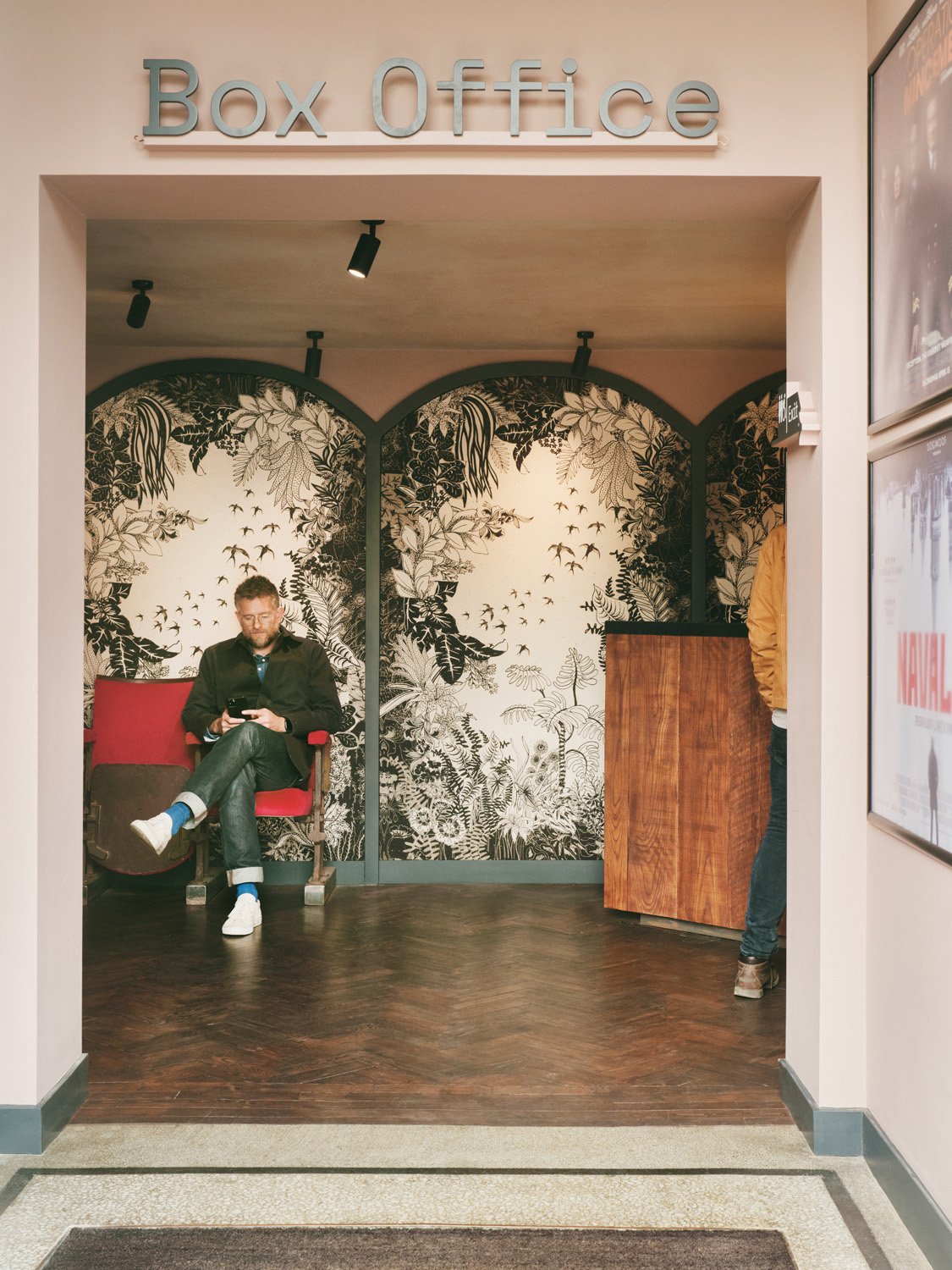 Domus-Nova-My-Queens-Park-Journal-Feature (10)
