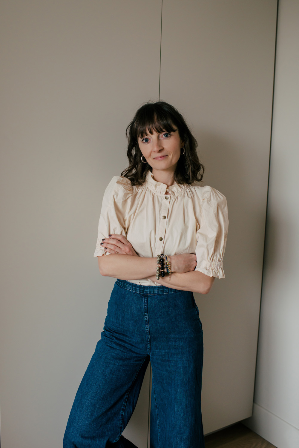 Domus-Nova-My-Queens-Park-Journal-Feature (18)