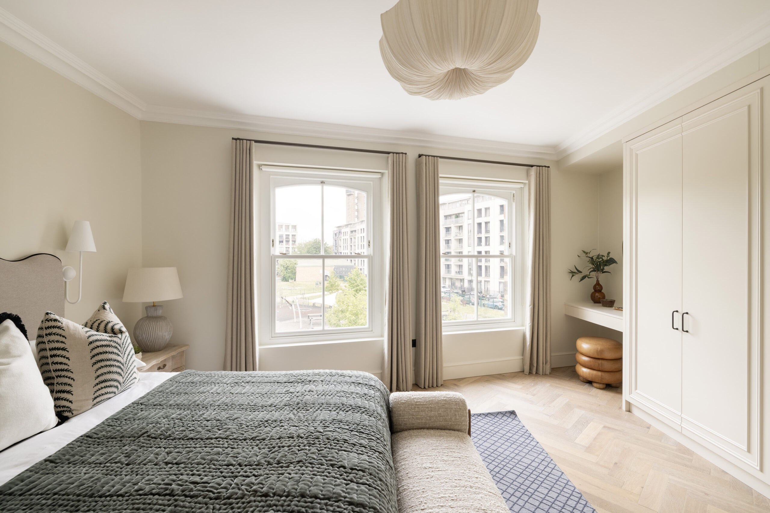 Domus-Nova-North-Kensington-Apartment-For-Sale-Portobello-Road-10_Lo
