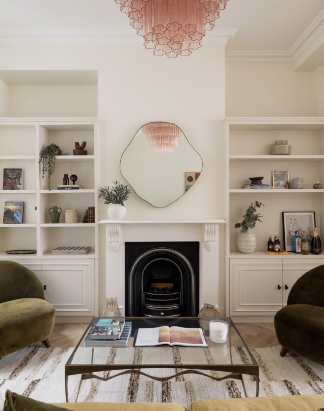 Domus-Nova-North-Kensington-Apartment-For-Sale-Portobello-Road-10_Lo