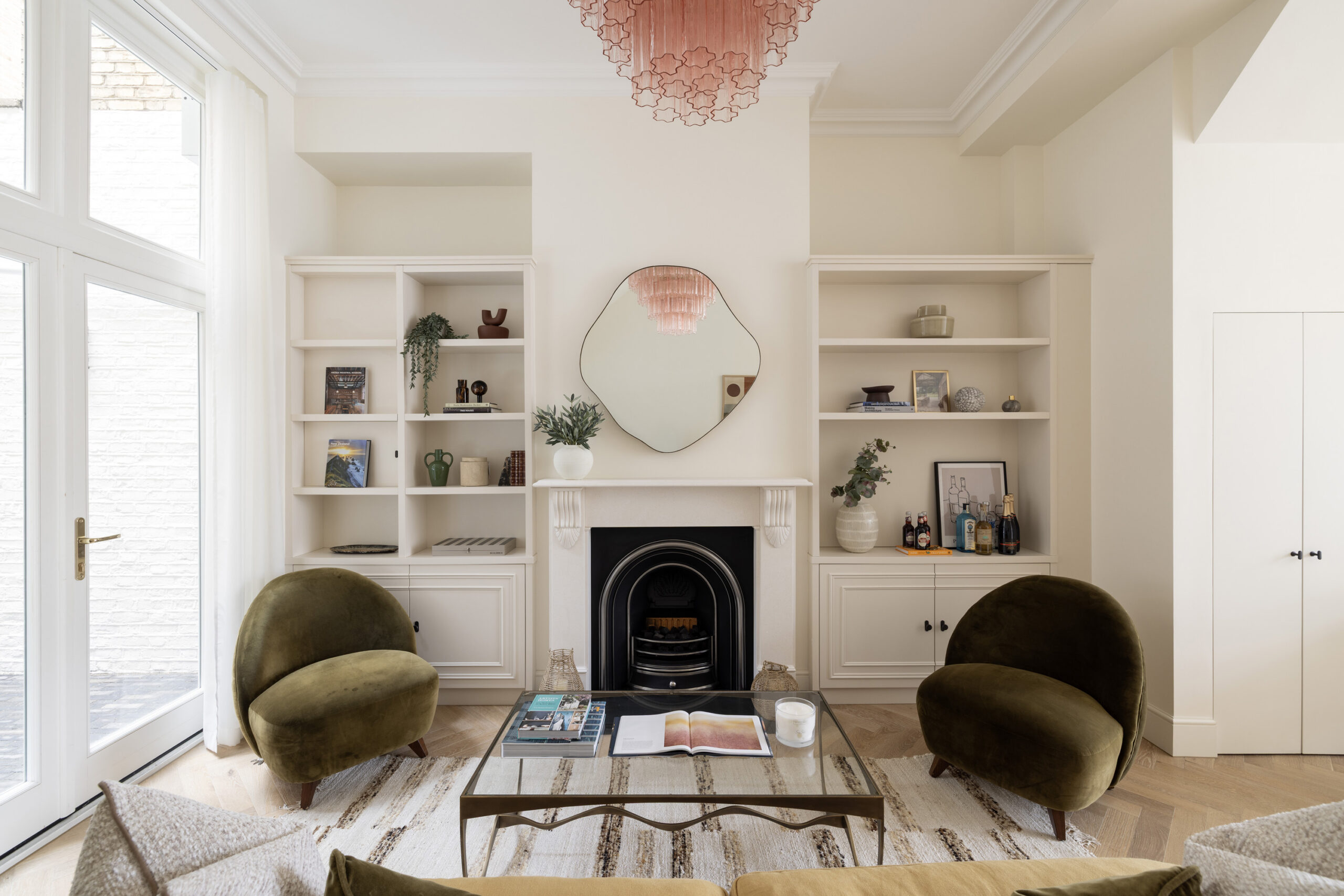 Domus-Nova-North-Kensington-Apartment-For-Sale-Portobello-Road-10_Lo