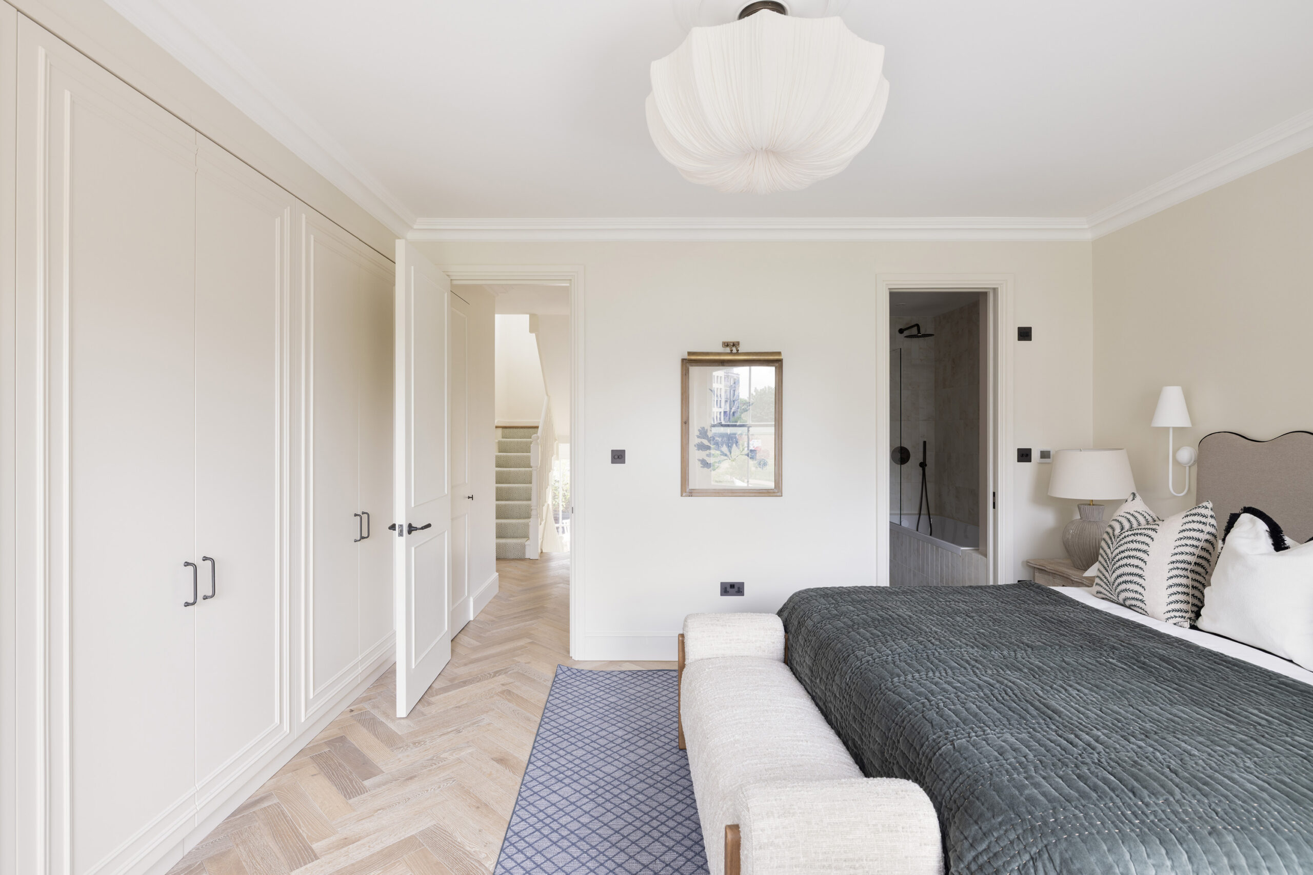 Domus-Nova-North-Kensington-Apartment-For-Sale-Portobello-Road-11_Lo