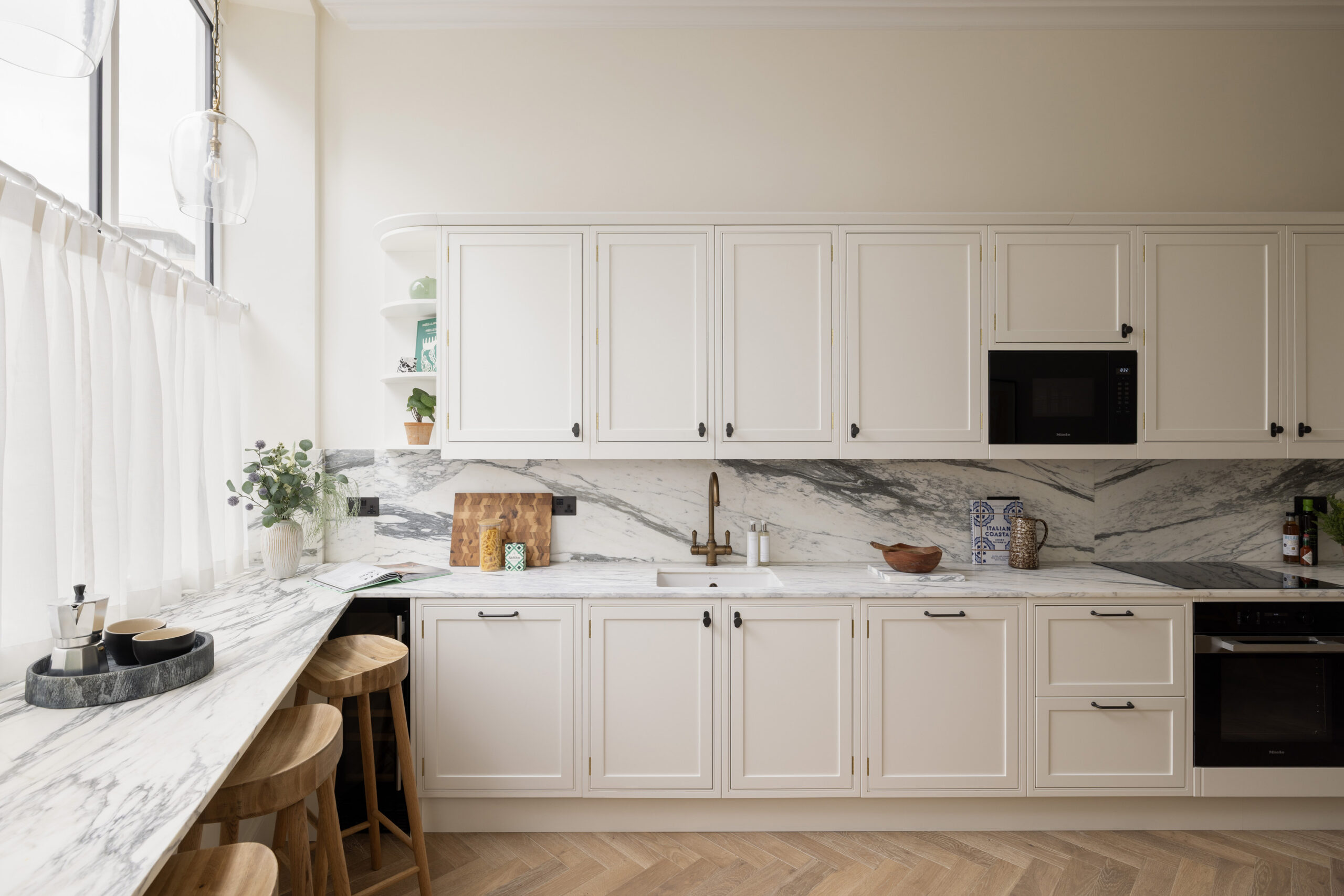 Domus-Nova-North-Kensington-Apartment-For-Sale-Portobello-Road-11_Lo