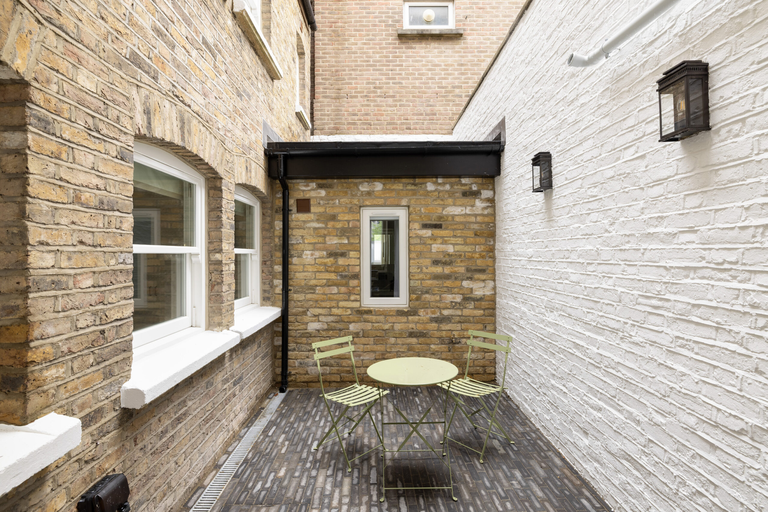 Domus-Nova-North-Kensington-Apartment-For-Sale-Portobello-Road-12_Lo