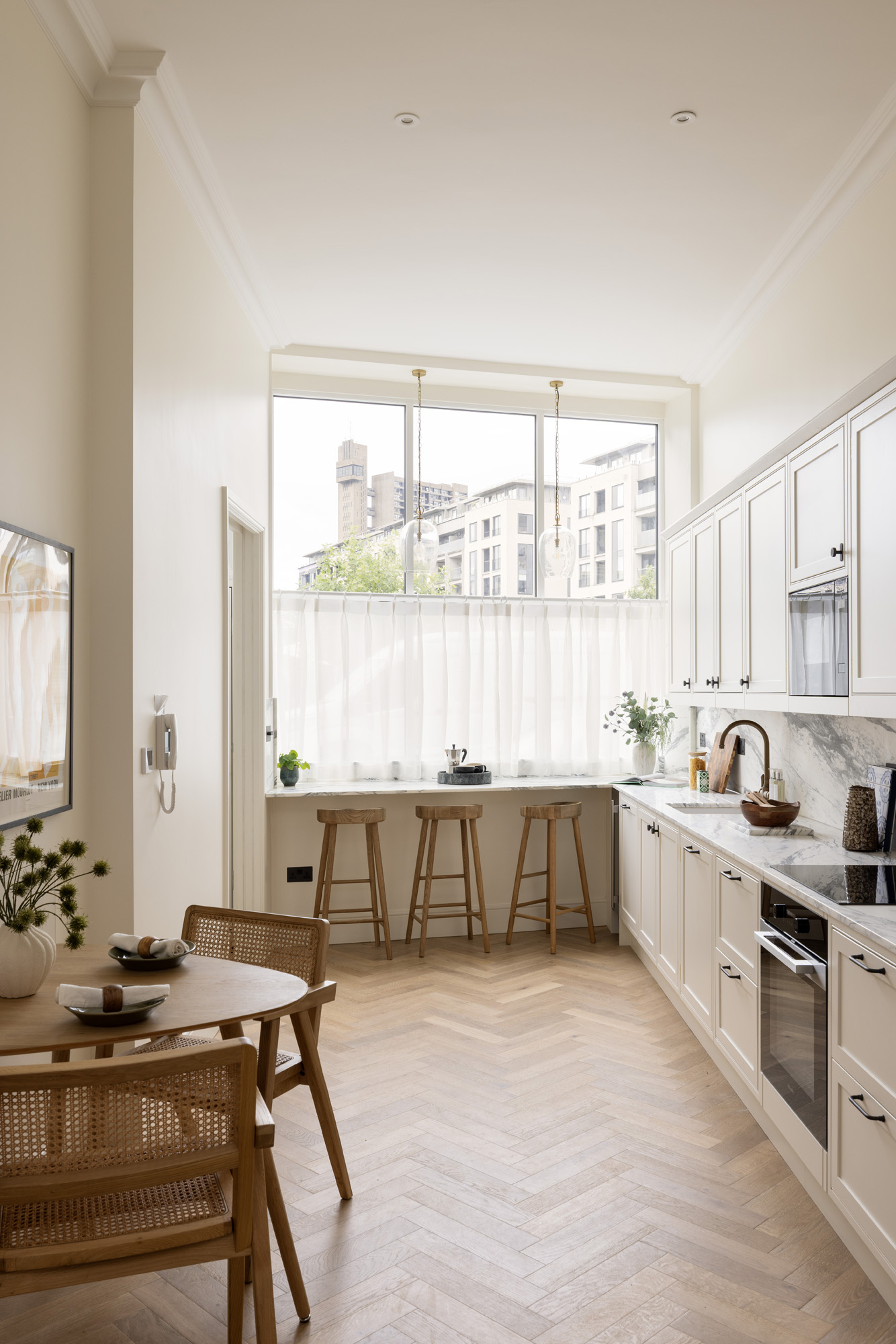 Domus-Nova-North-Kensington-Apartment-For-Sale-Portobello-Road-13_Lo