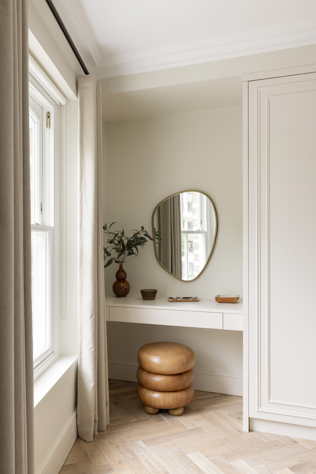 Domus-Nova-North-Kensington-Apartment-For-Sale-Portobello-Road-14_Lo
