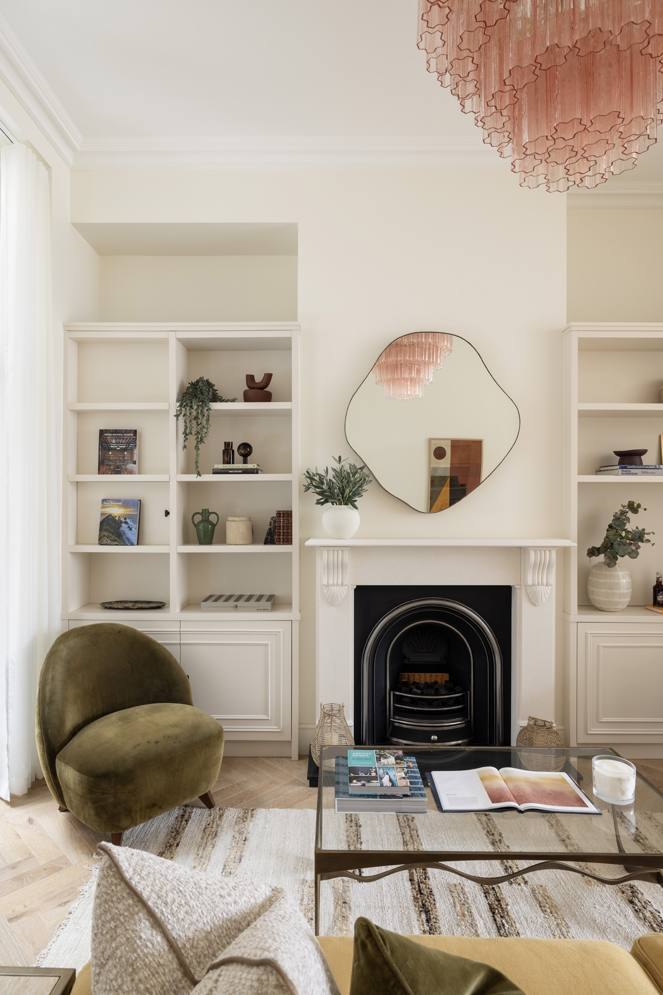 Domus-Nova-North-Kensington-Apartment-For-Sale-Portobello-Road-14_Lo