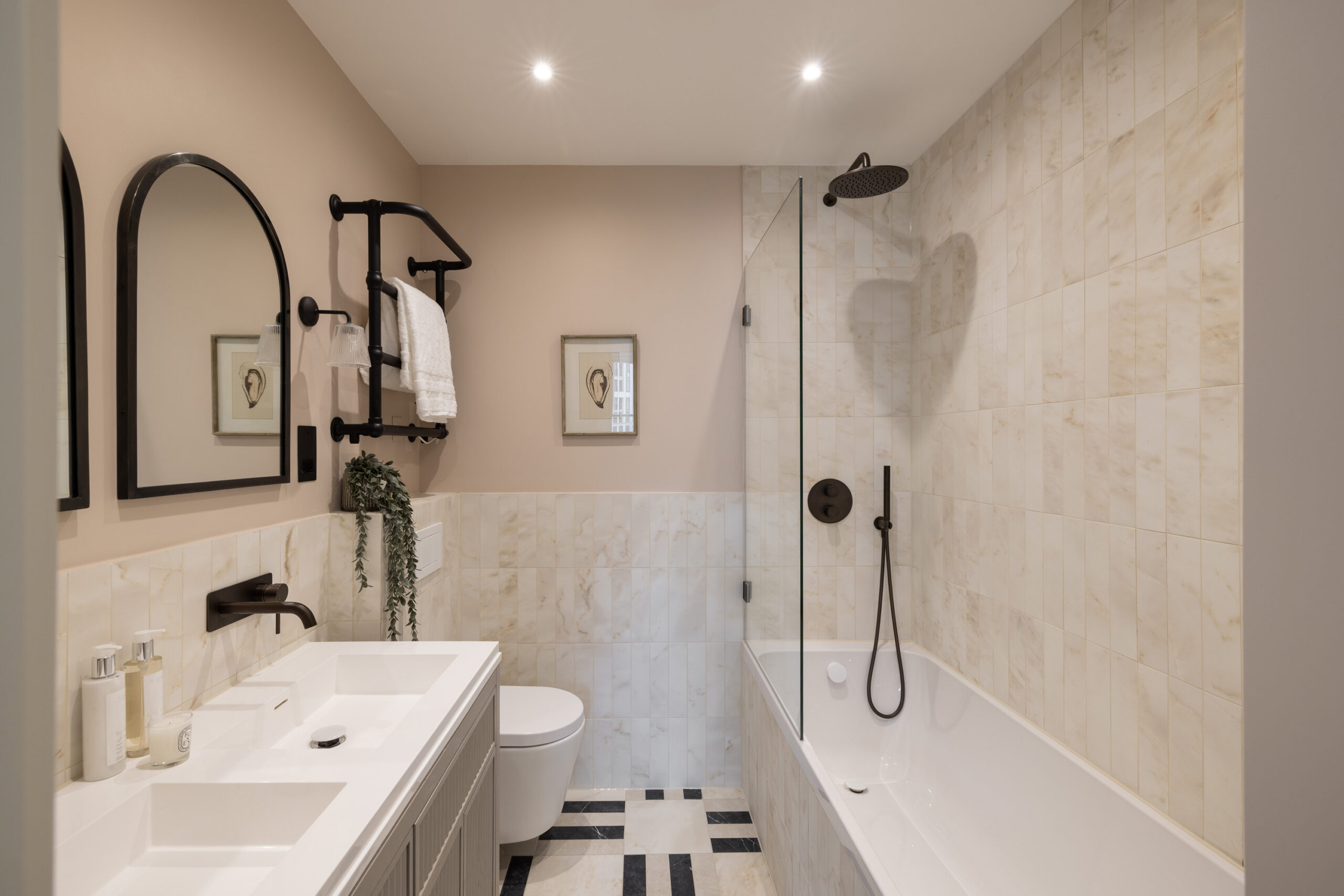 Domus-Nova-North-Kensington-Apartment-For-Sale-Portobello-Road-15_Lo