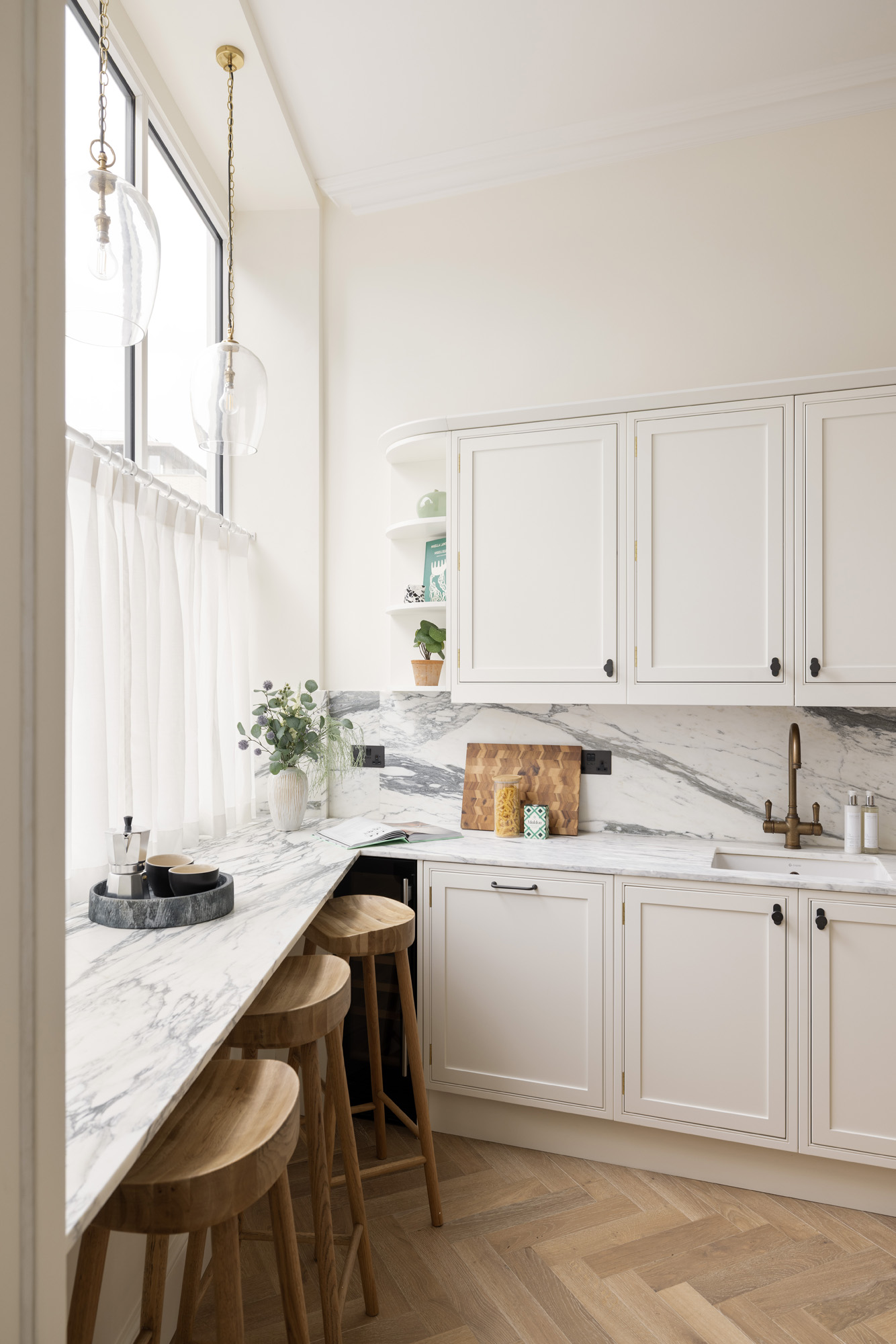 Domus-Nova-North-Kensington-Apartment-For-Sale-Portobello-Road-15_Lo