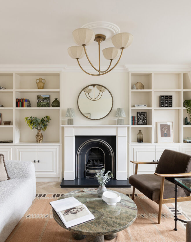Domus-Nova-North-Kensington-Apartment-For-Sale-Portobello-Road-16_Lo