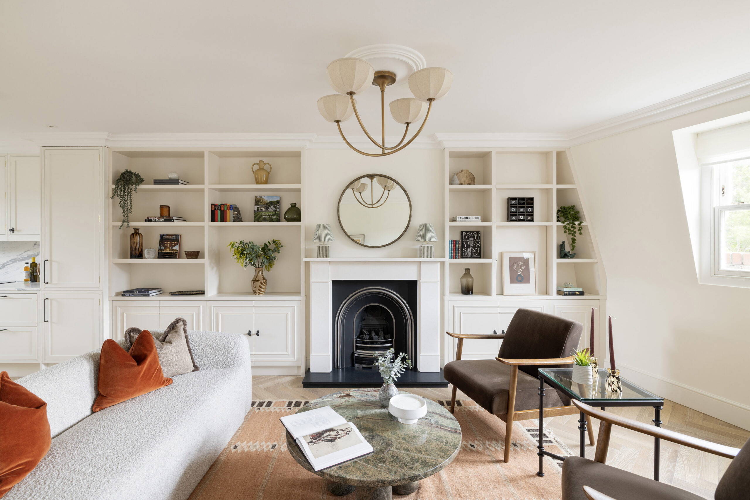 Domus-Nova-North-Kensington-Apartment-For-Sale-Portobello-Road-16_Lo
