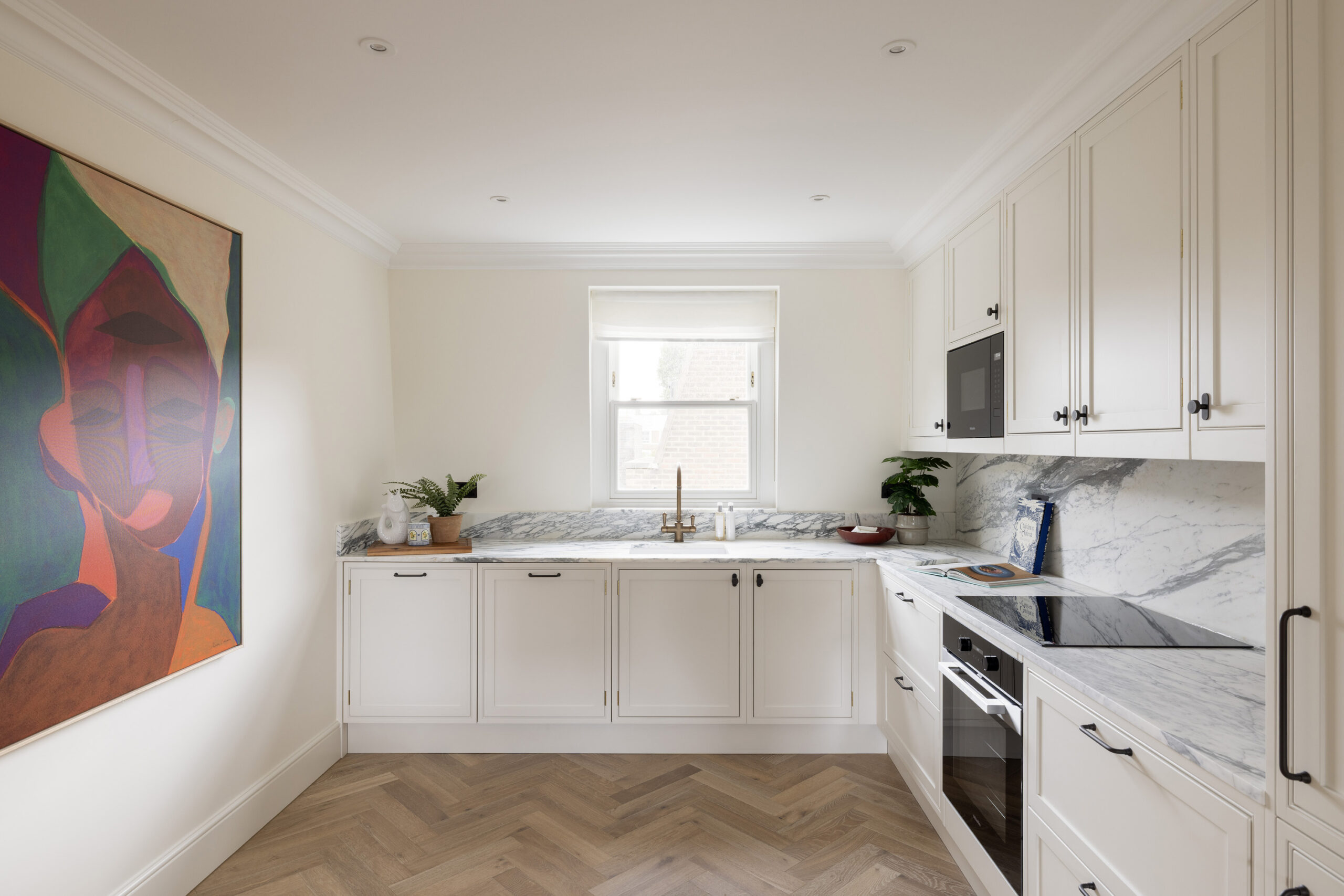 Domus-Nova-North-Kensington-Apartment-For-Sale-Portobello-Road-17_Lo