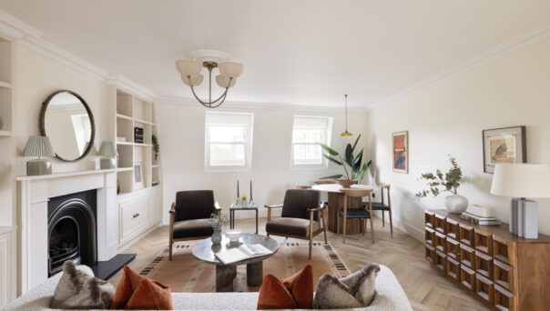 Domus-Nova-North-Kensington-Apartment-For-Sale-Portobello-Road-18_Lo