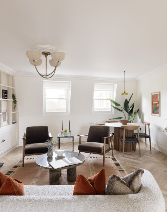 Domus-Nova-North-Kensington-Apartment-For-Sale-Portobello-Road-18_Lo