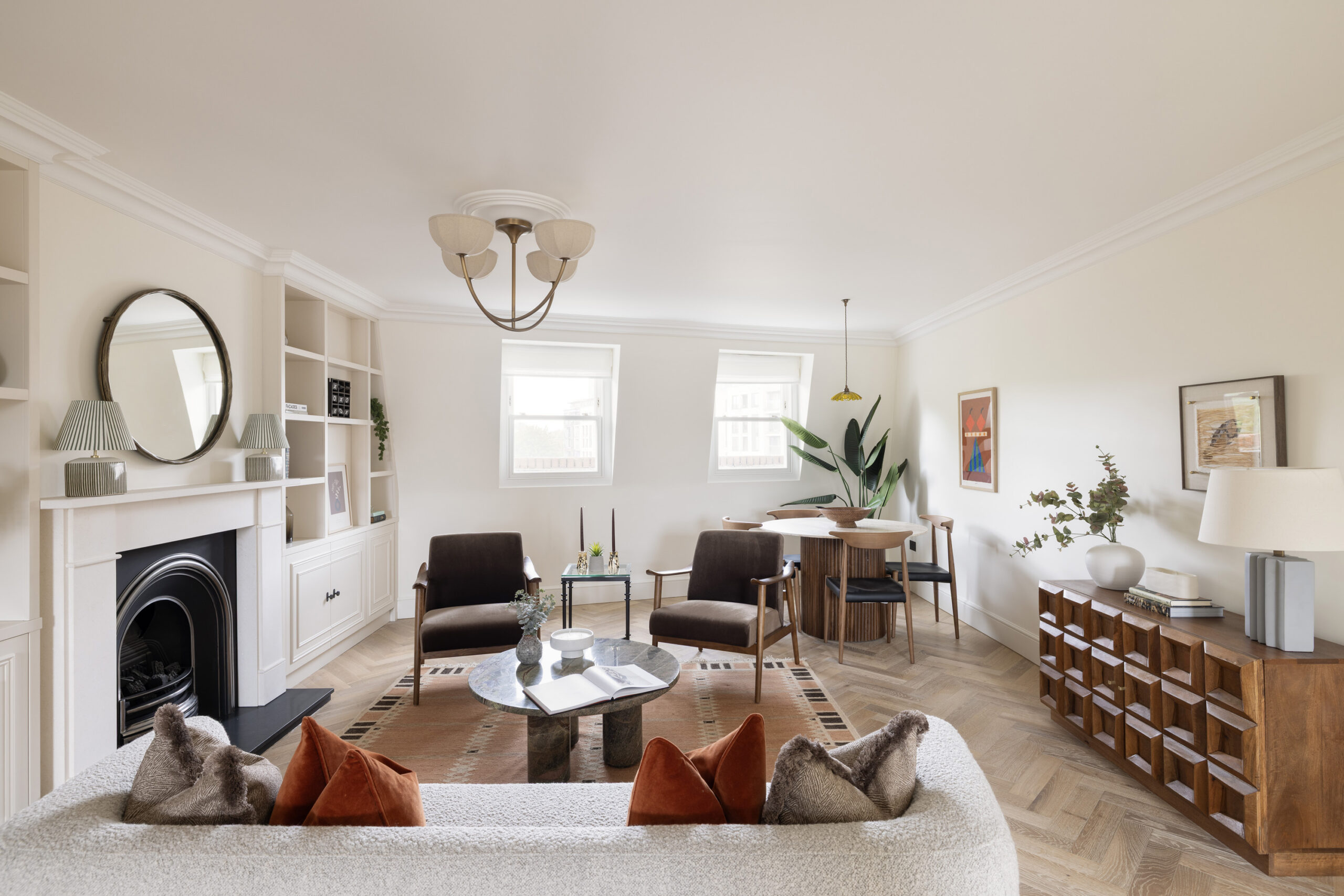 Domus-Nova-North-Kensington-Apartment-For-Sale-Portobello-Road-18_Lo