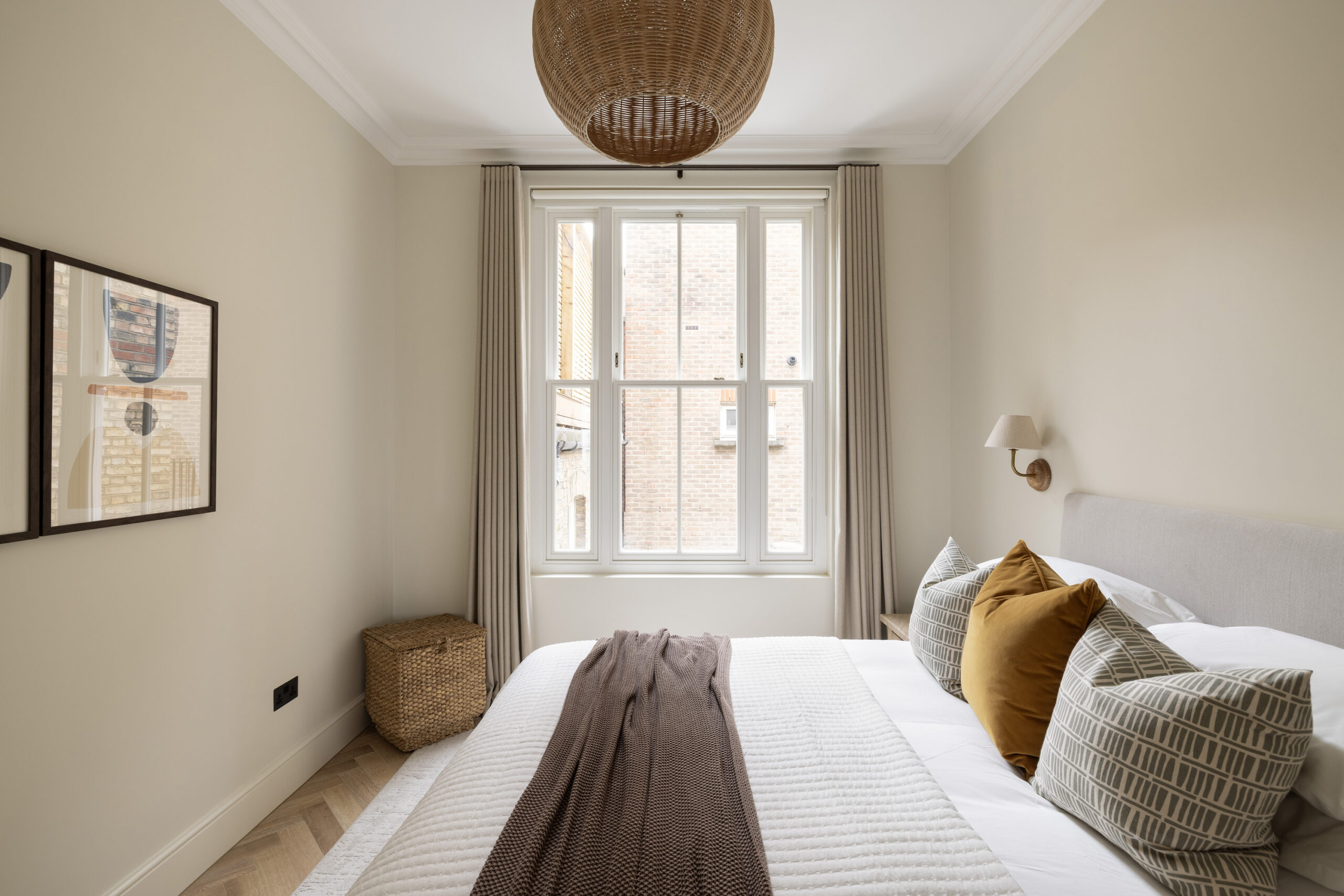 Domus-Nova-North-Kensington-Apartment-For-Sale-Portobello-Road-18_Lo