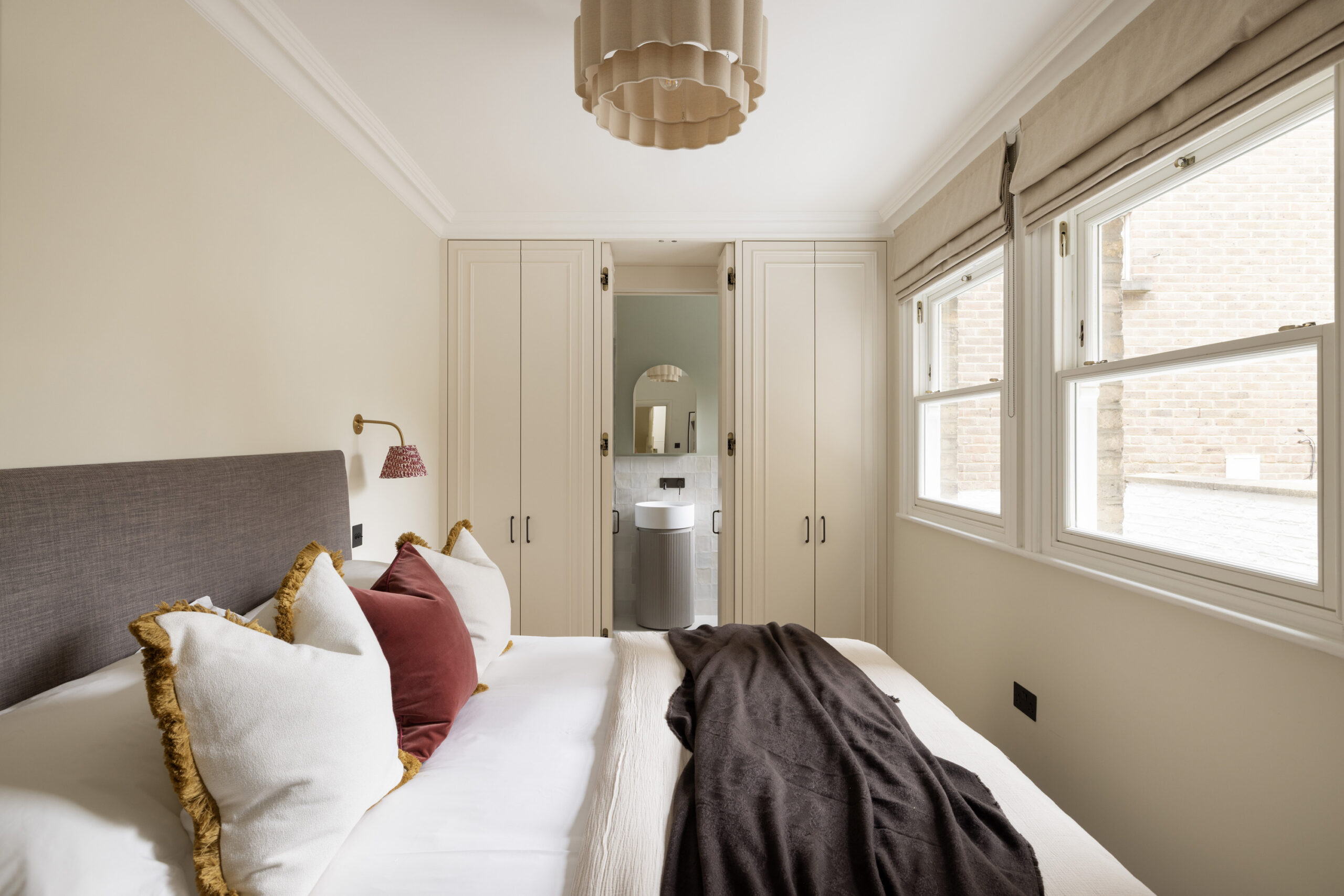 Domus-Nova-North-Kensington-Apartment-For-Sale-Portobello-Road-1_Lo
