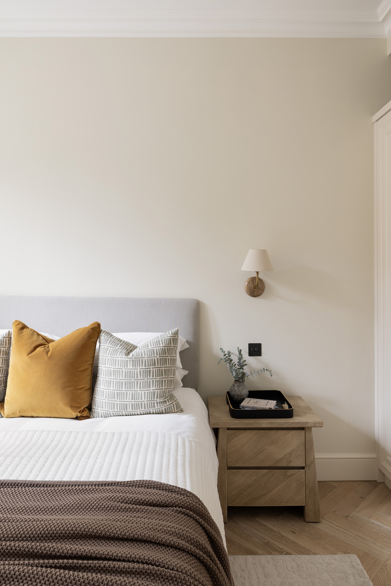 Domus-Nova-North-Kensington-Apartment-For-Sale-Portobello-Road-20_Lo
